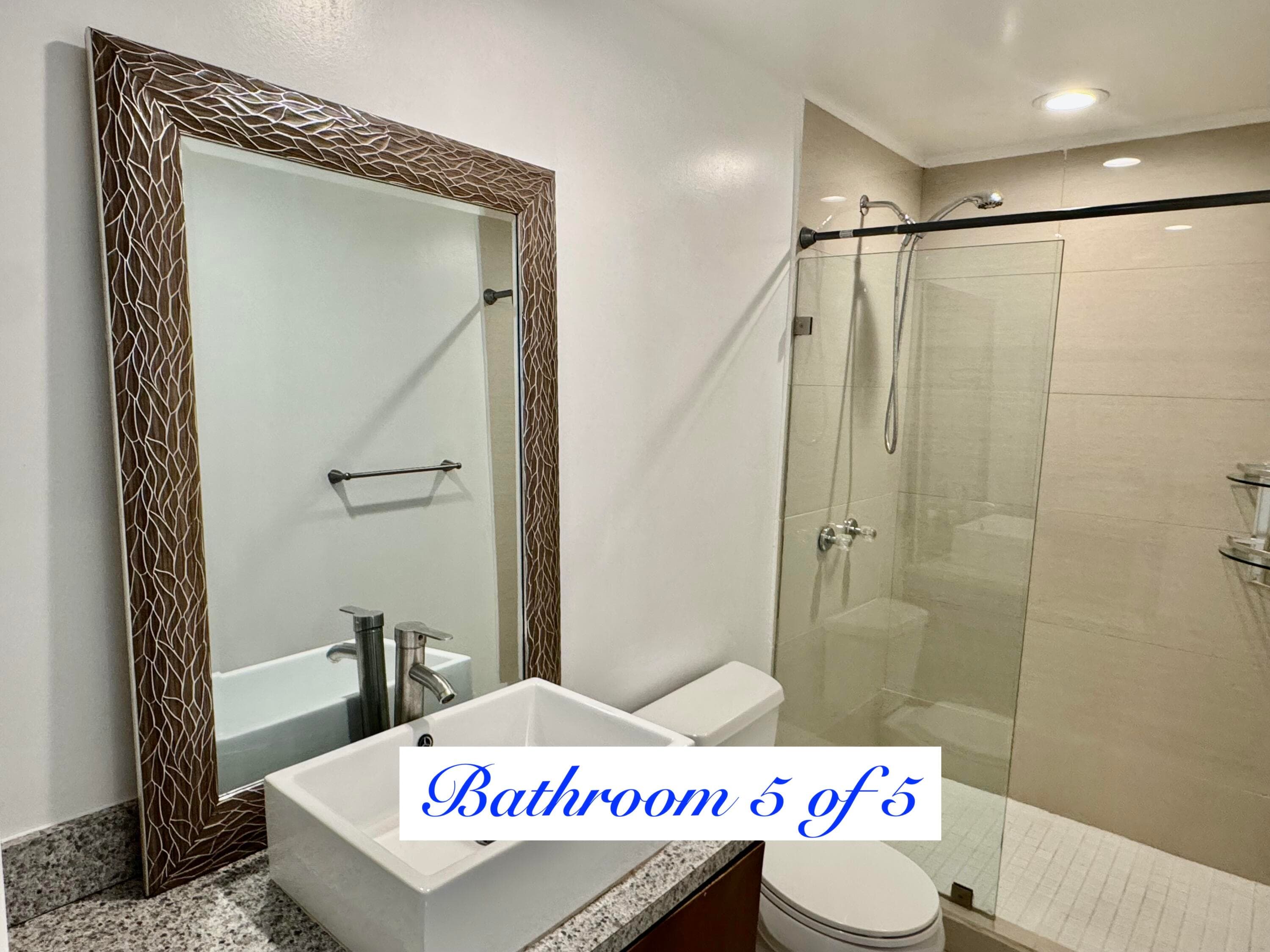 88 NE 154th Street, North Miami Beach, FL 33162 — photo 30 of 43