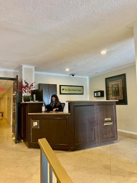 5600 N Flagler Drive 1110, West Palm Beach, FL 33407 — photo 6 of 42