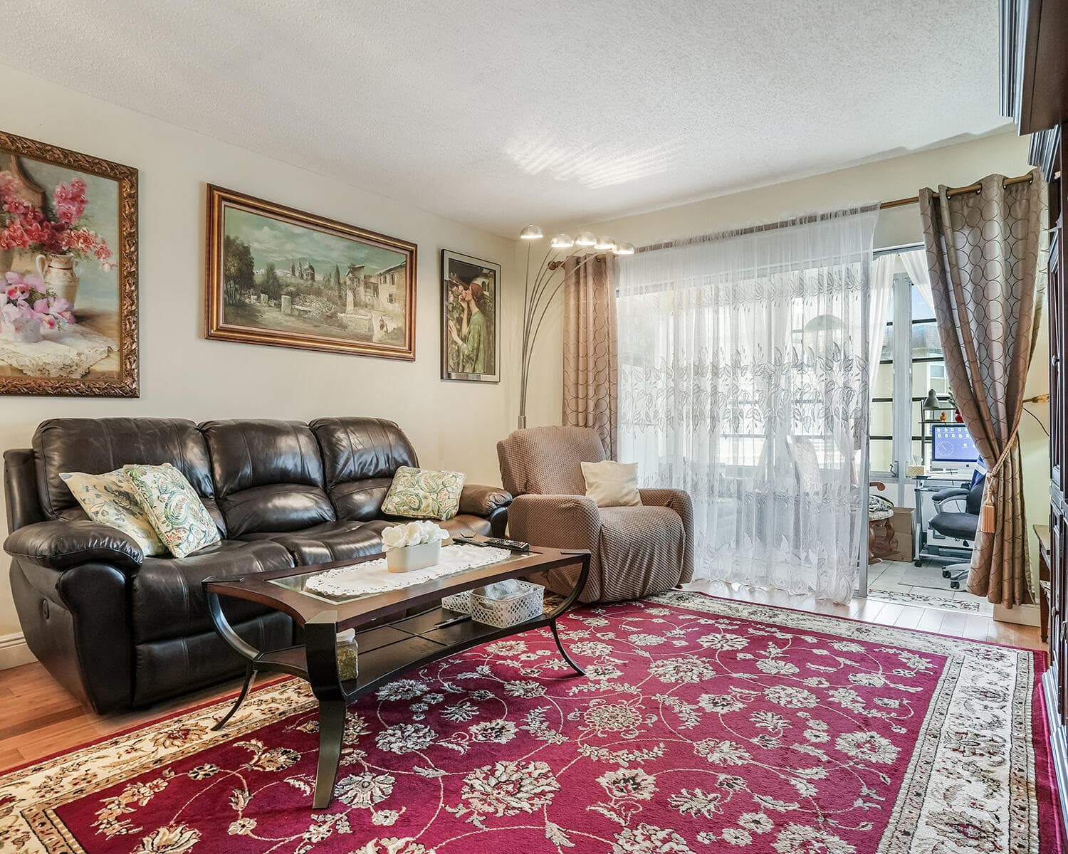 3400 NW 48th Avenue 502, Lauderdale Lakes, FL 33319 — photo 3 of 17