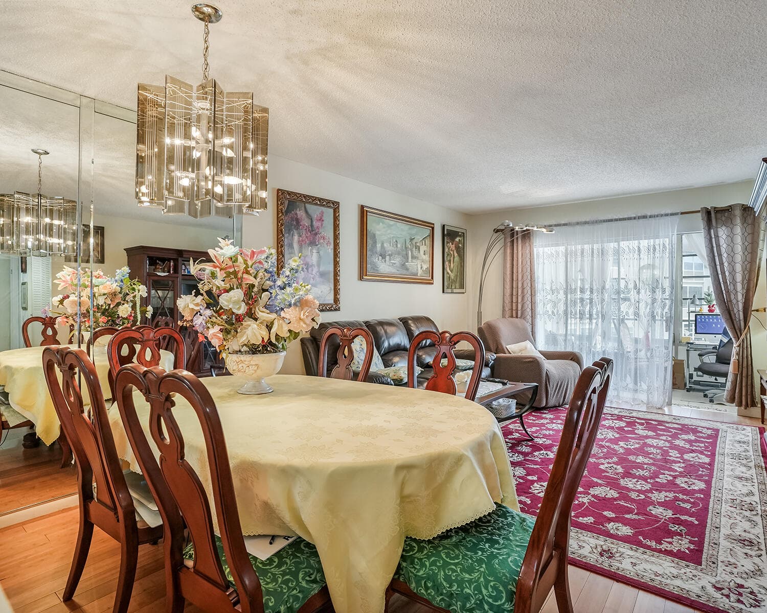 3400 NW 48th Avenue 502, Lauderdale Lakes, FL 33319 — photo 2 of 17