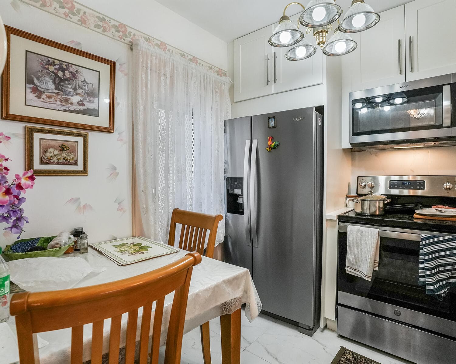 3400 NW 48th Avenue 502, Lauderdale Lakes, FL 33319 — photo 11 of 17