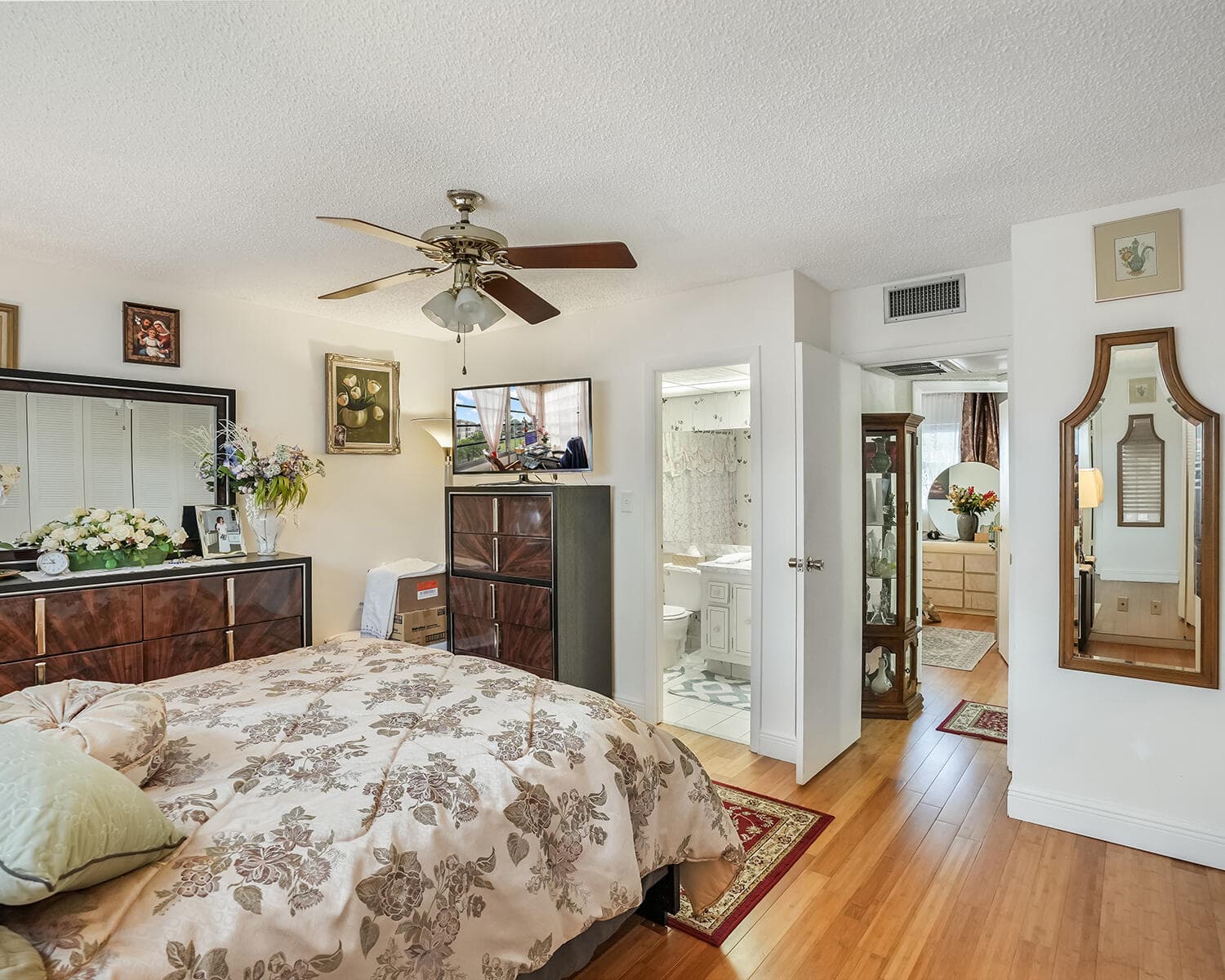 3400 NW 48th Avenue 502, Lauderdale Lakes, FL 33319 — photo 15 of 17