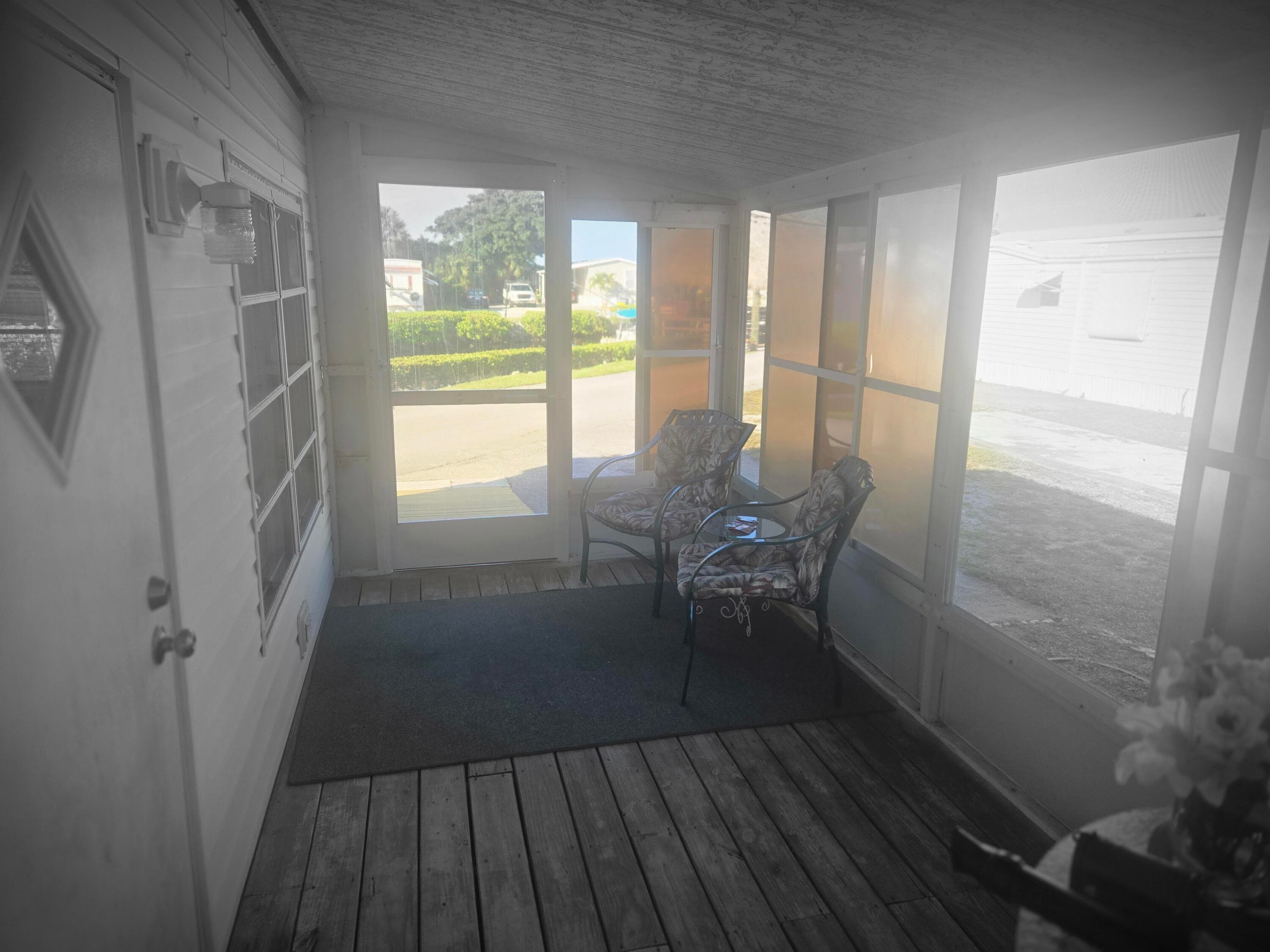 25 S Loafing Street 25, Hypoluxo, FL 33462 — photo 10 of 22
