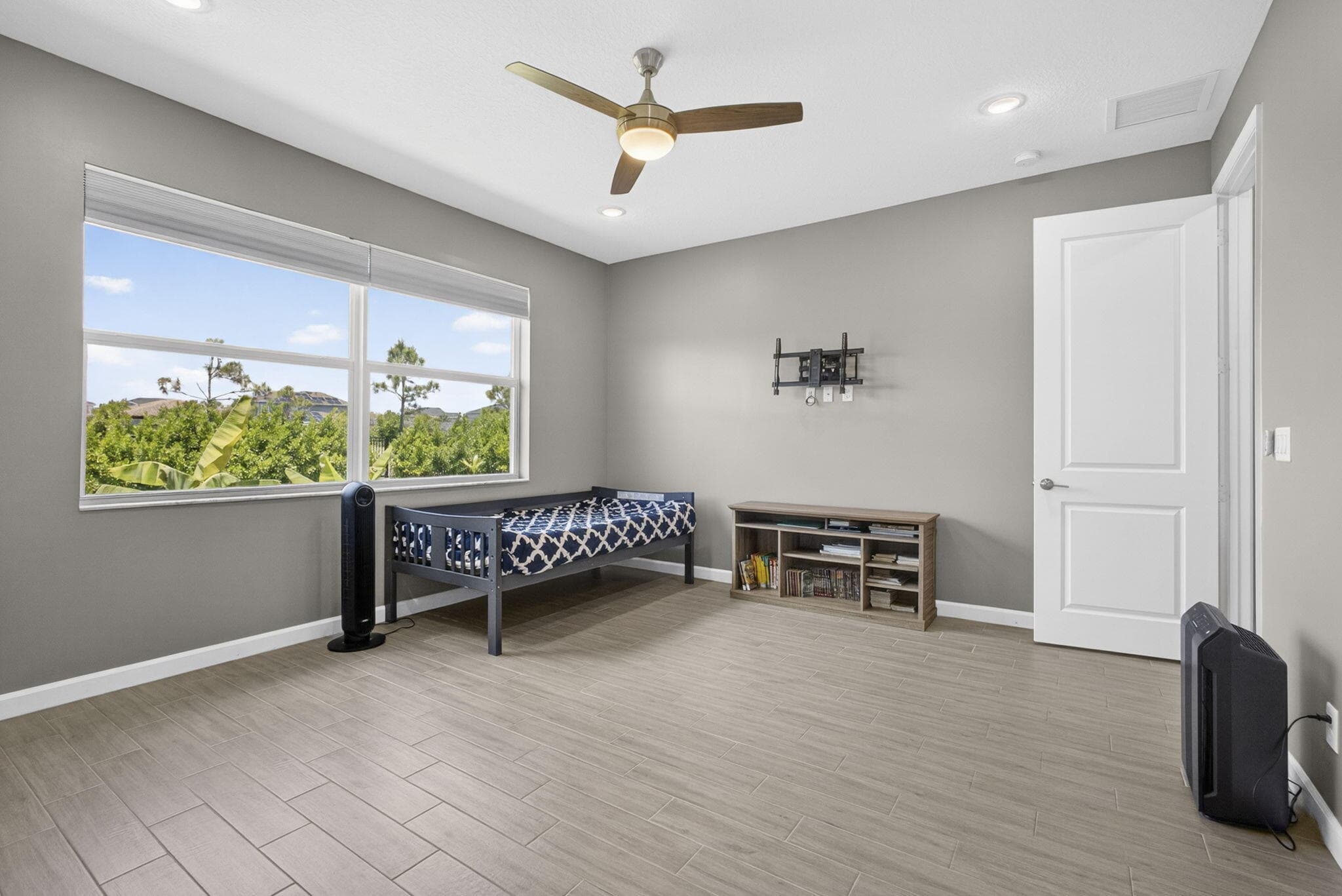 1355 Timber Reap Trail, The Acreage, FL 33470 — photo 18 of 76