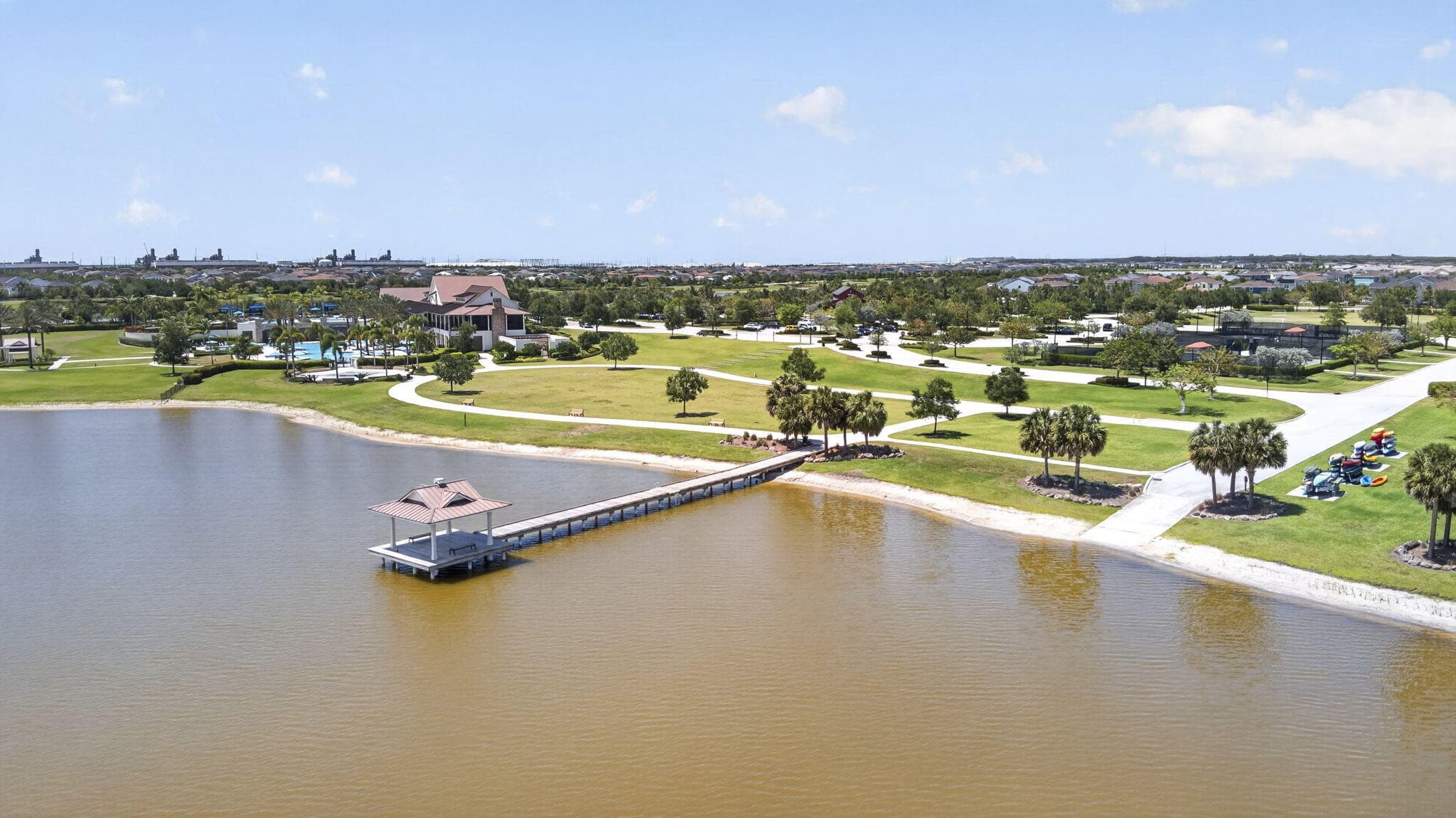 1355 Timber Reap Trail, The Acreage, FL 33470 — photo 65 of 76