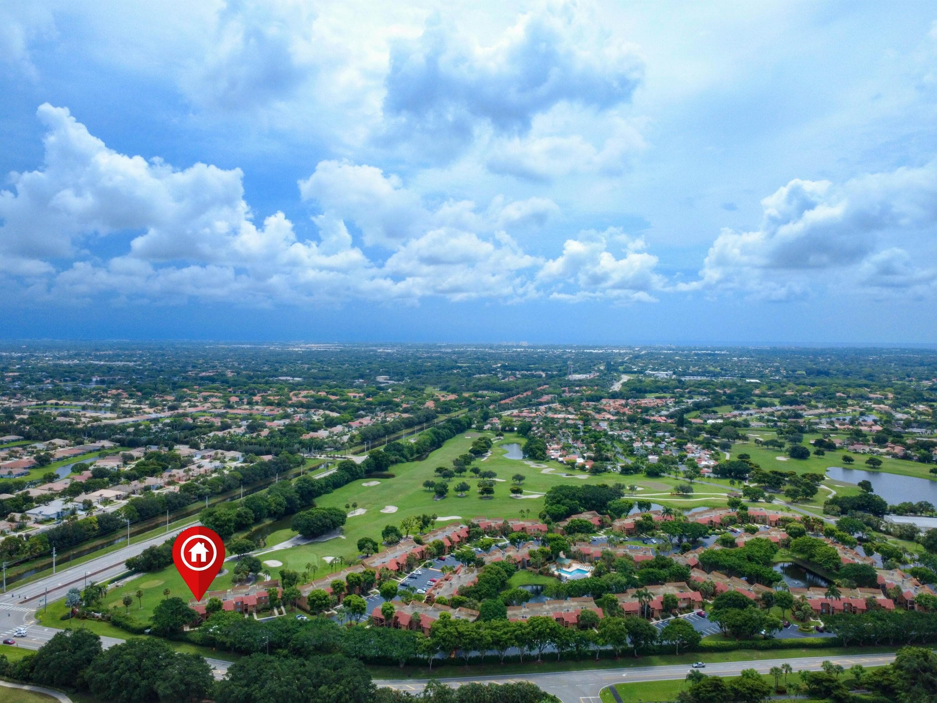 11090 Green Lake Drive 201, Boynton Beach, FL 33437 — photo 40 of 43