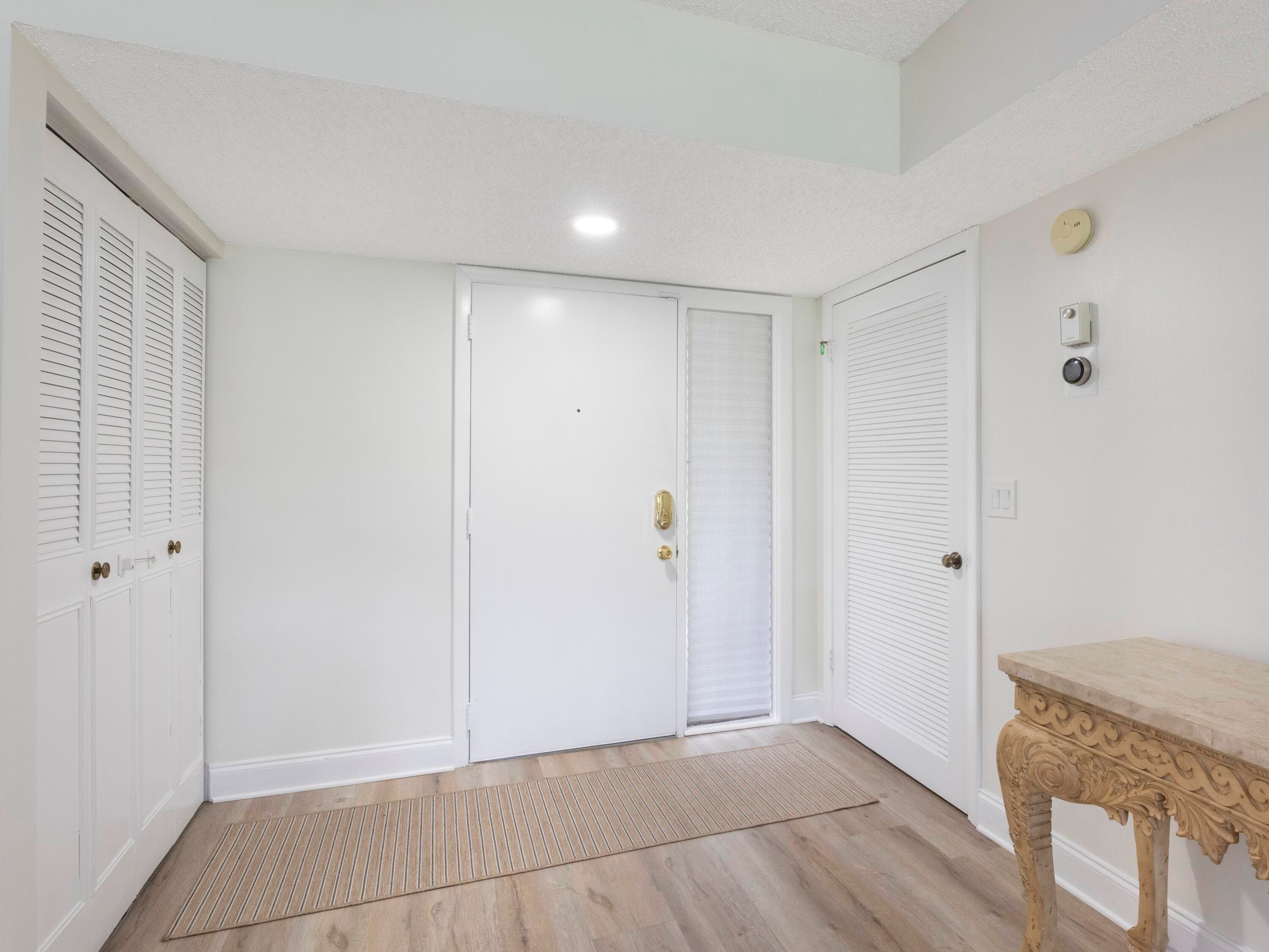 11090 Green Lake Drive 201, Boynton Beach, FL 33437 — photo 16 of 43
