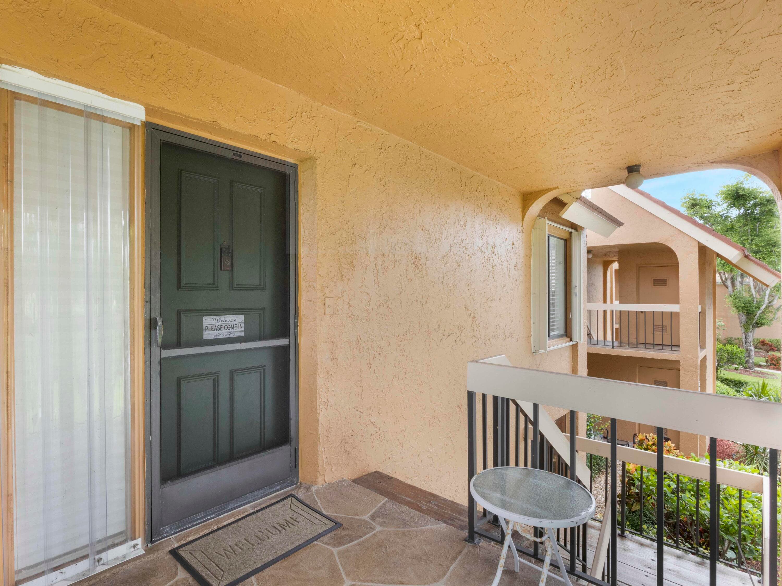 11090 Green Lake Drive 201, Boynton Beach, FL 33437 — photo 5 of 43