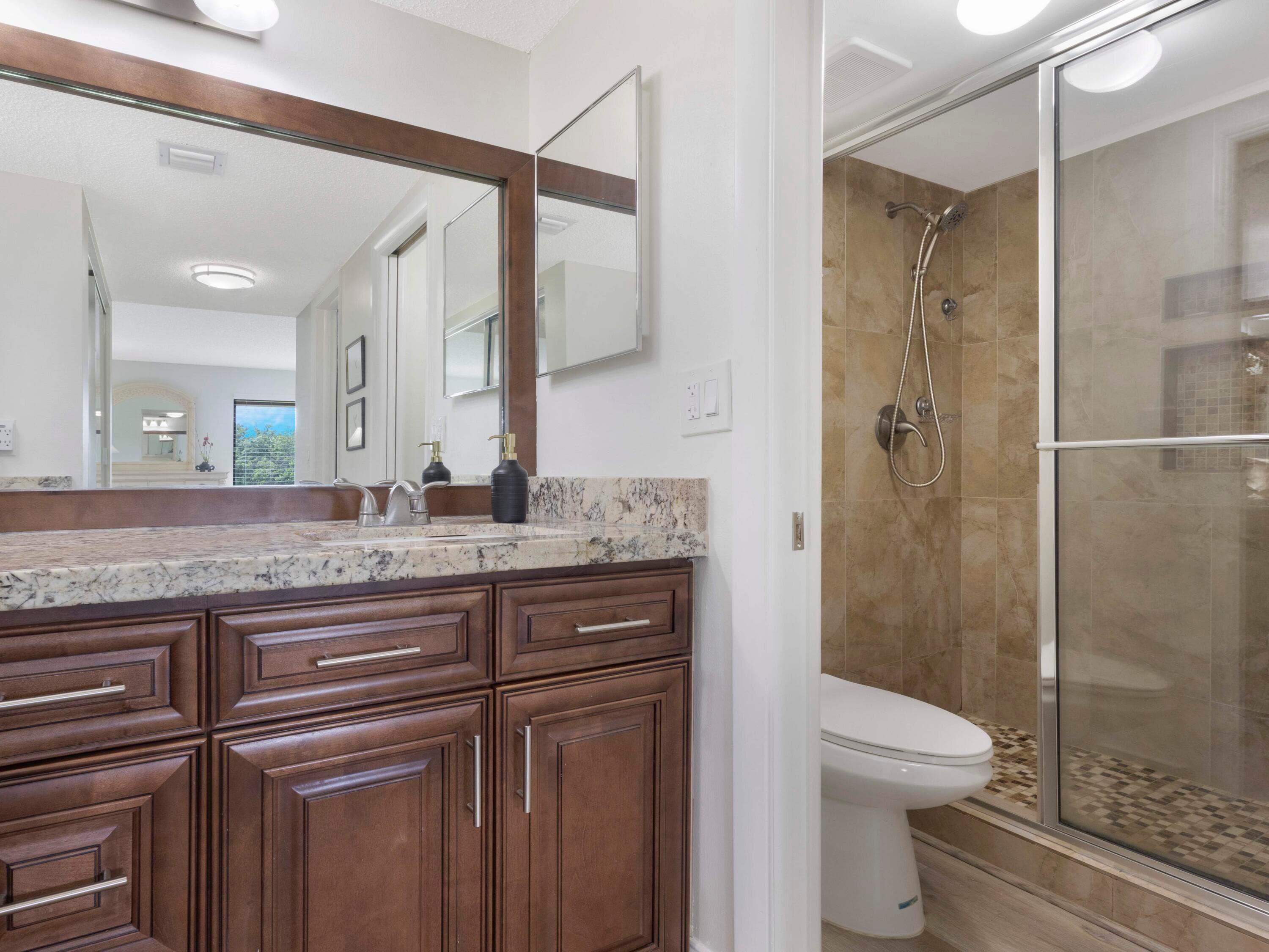 11090 Green Lake Drive 201, Boynton Beach, FL 33437 — photo 24 of 43