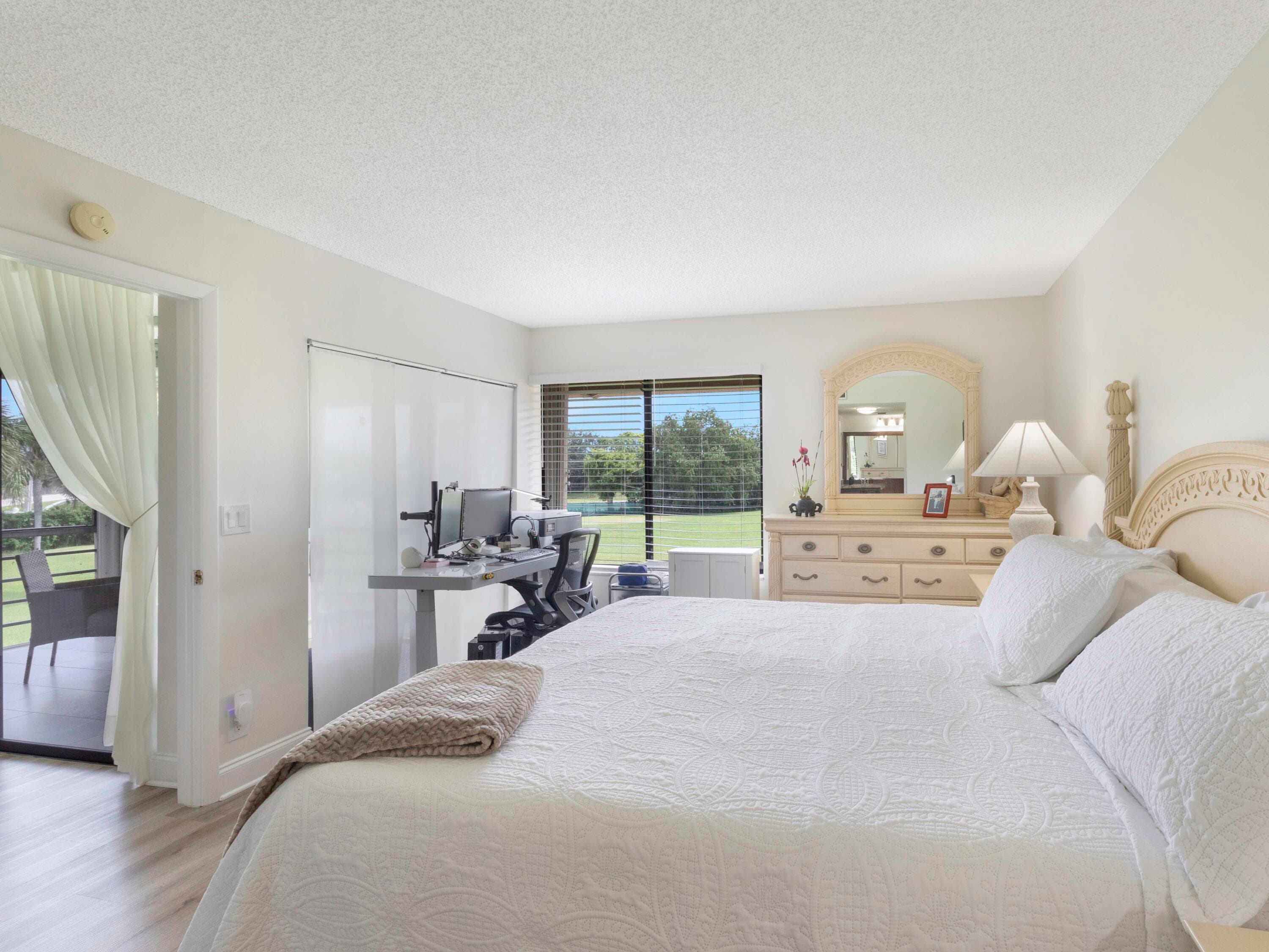11090 Green Lake Drive 201, Boynton Beach, FL 33437 — photo 21 of 43