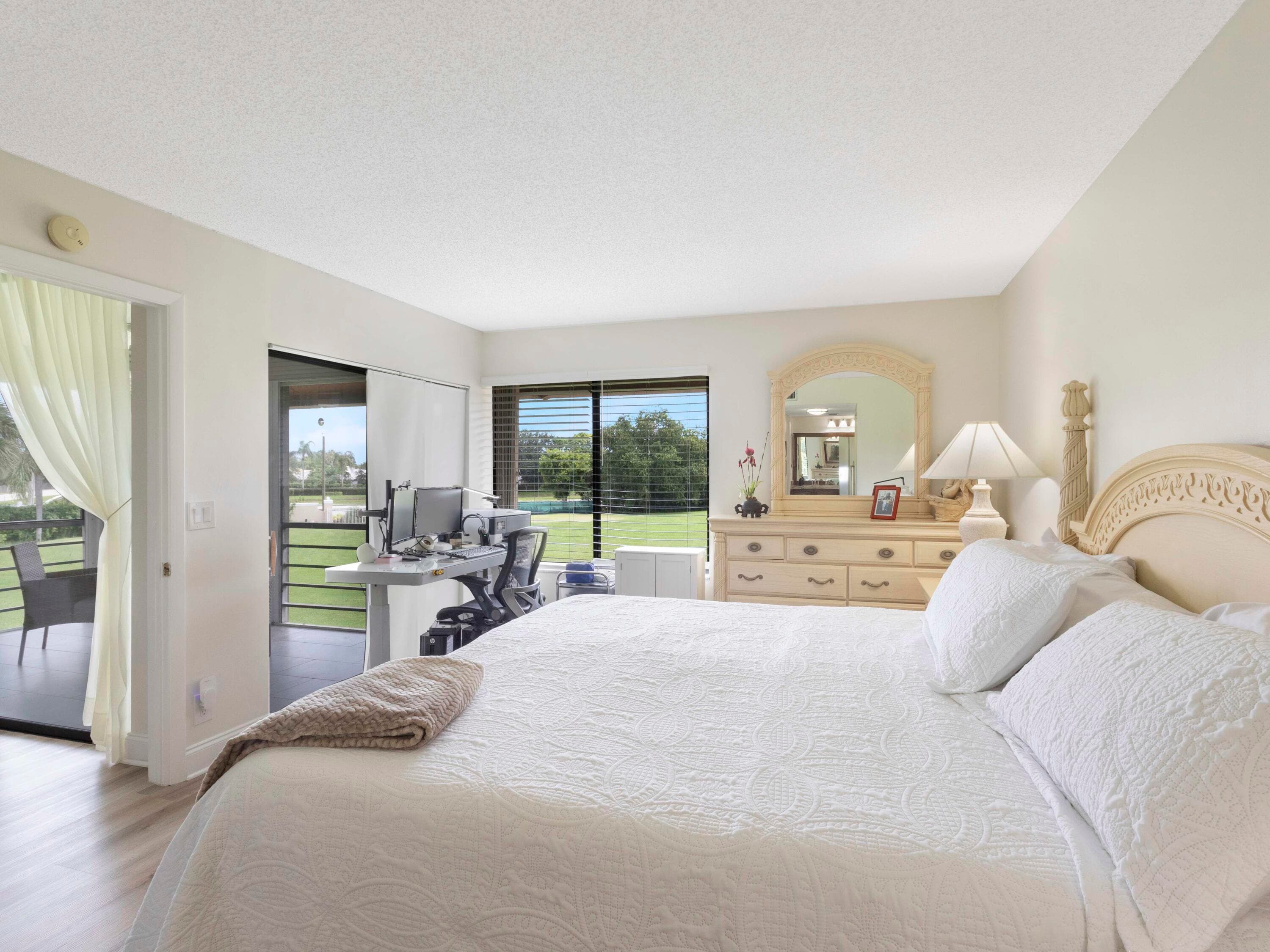 11090 Green Lake Drive 201, Boynton Beach, FL 33437 — photo 22 of 43