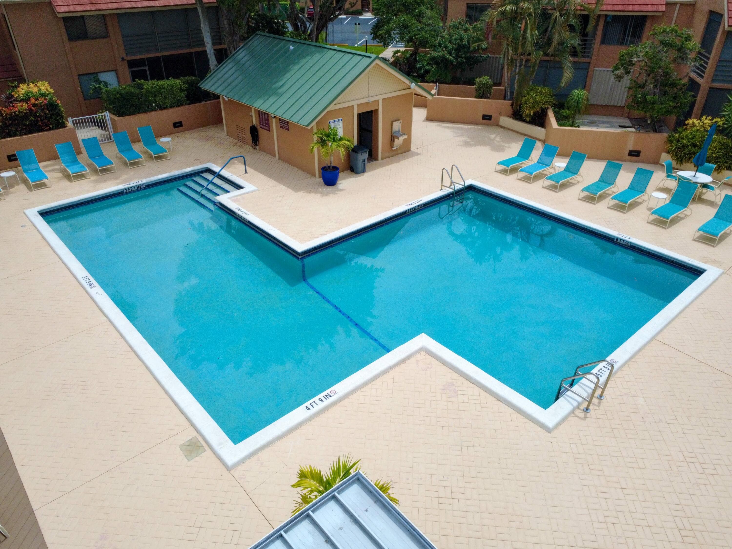 11090 Green Lake Drive 201, Boynton Beach, FL 33437 — photo 36 of 43