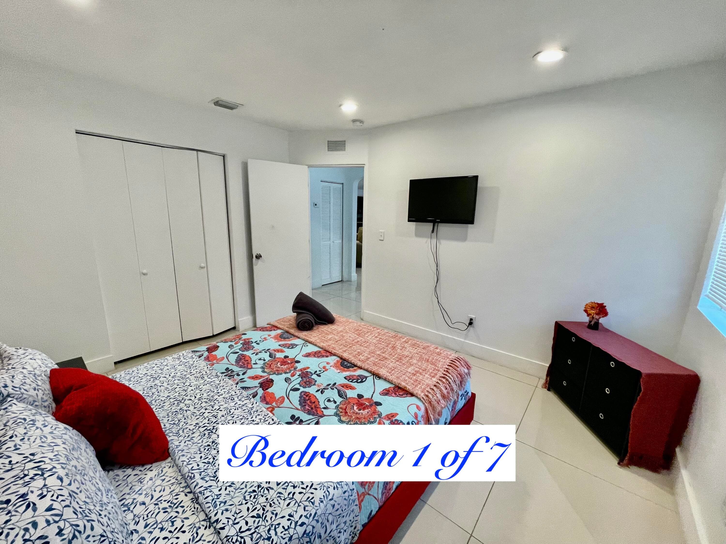 88 NE 154th Street, North Miami Beach, FL 33162 — photo 10 of 43