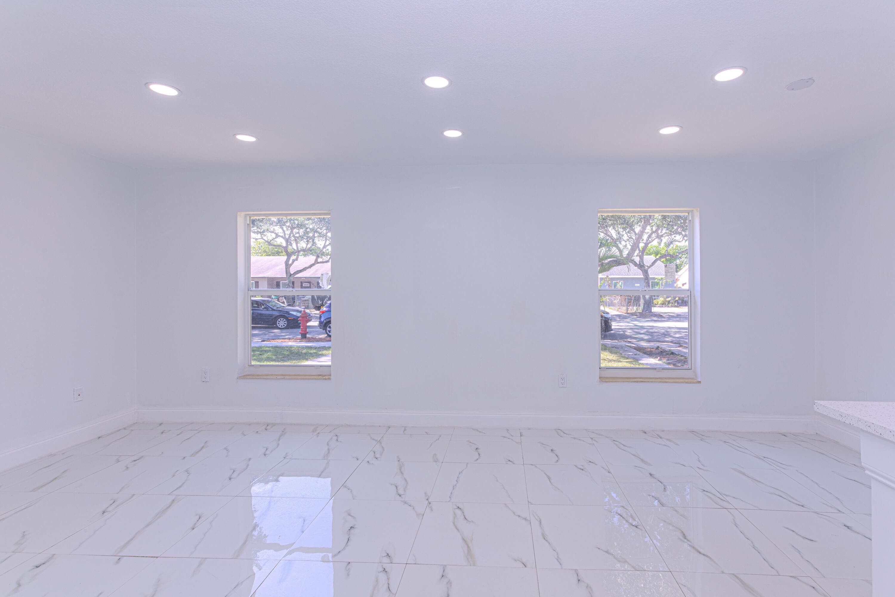 5815 S 38th Street, Greenacres, FL 33463 — photo 16 of 42