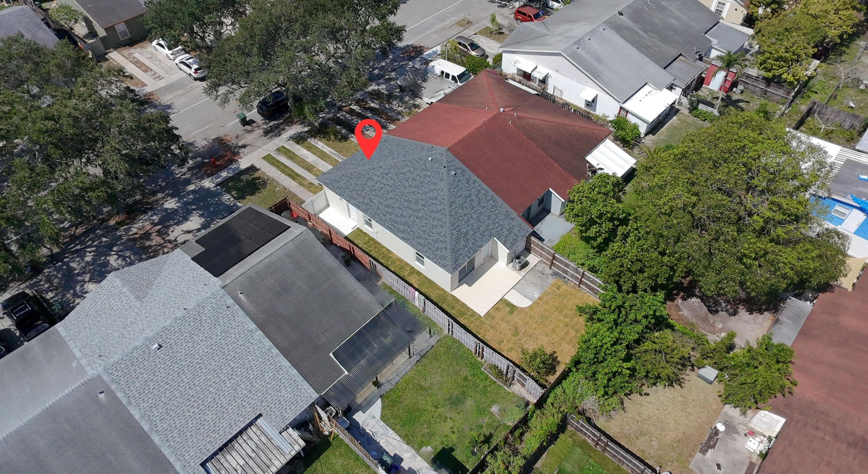 5815 S 38th Street, Greenacres, FL 33463 — photo 34 of 42
