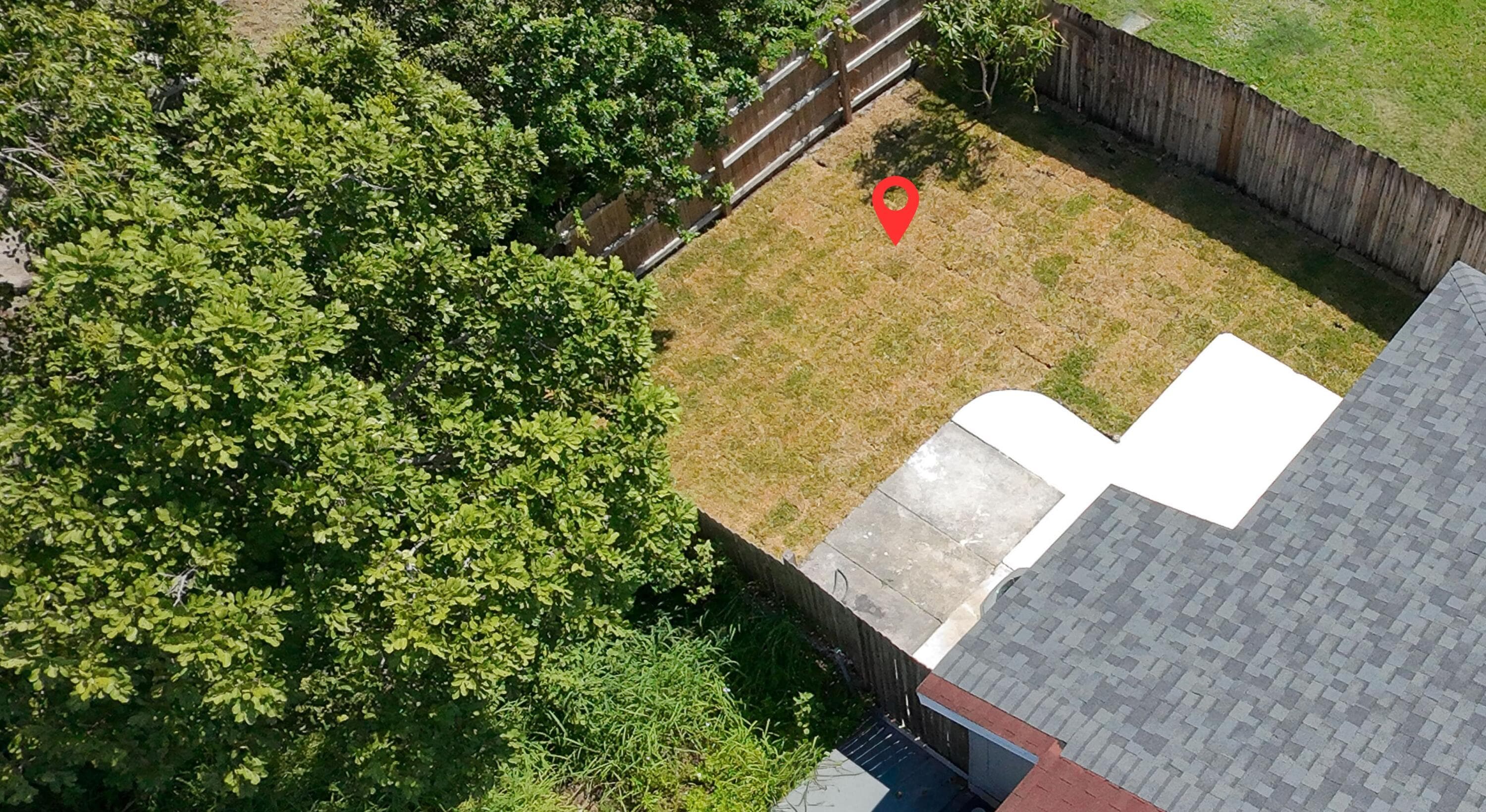 5815 S 38th Street, Greenacres, FL 33463 — photo 12 of 42