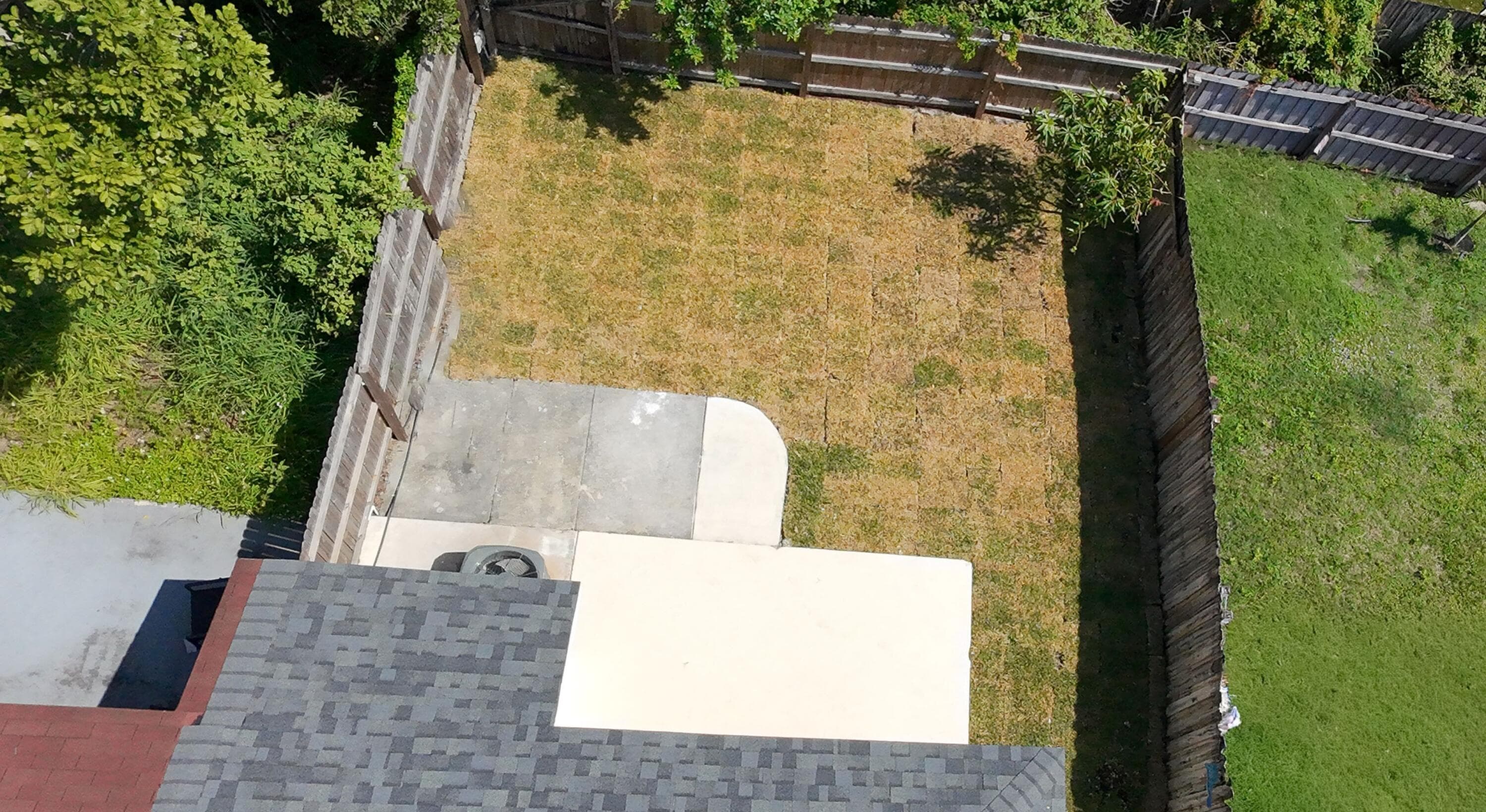 5815 S 38th Street, Greenacres, FL 33463 — photo 13 of 42