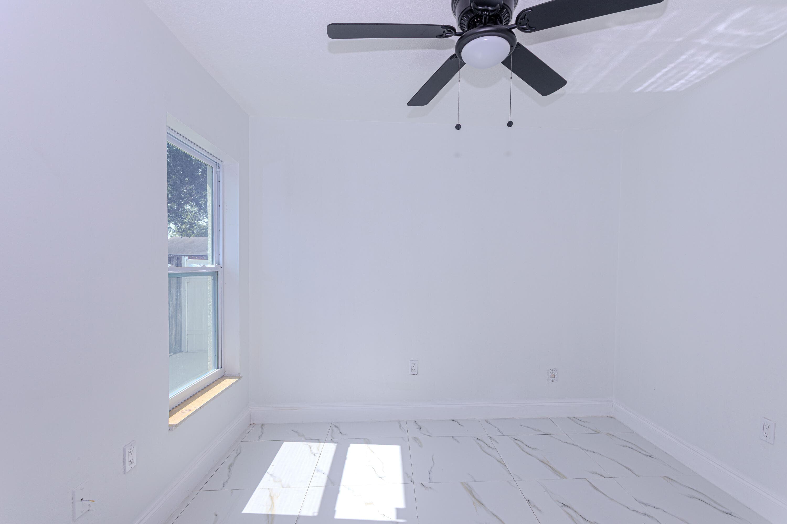 5815 S 38th Street, Greenacres, FL 33463 — photo 21 of 42