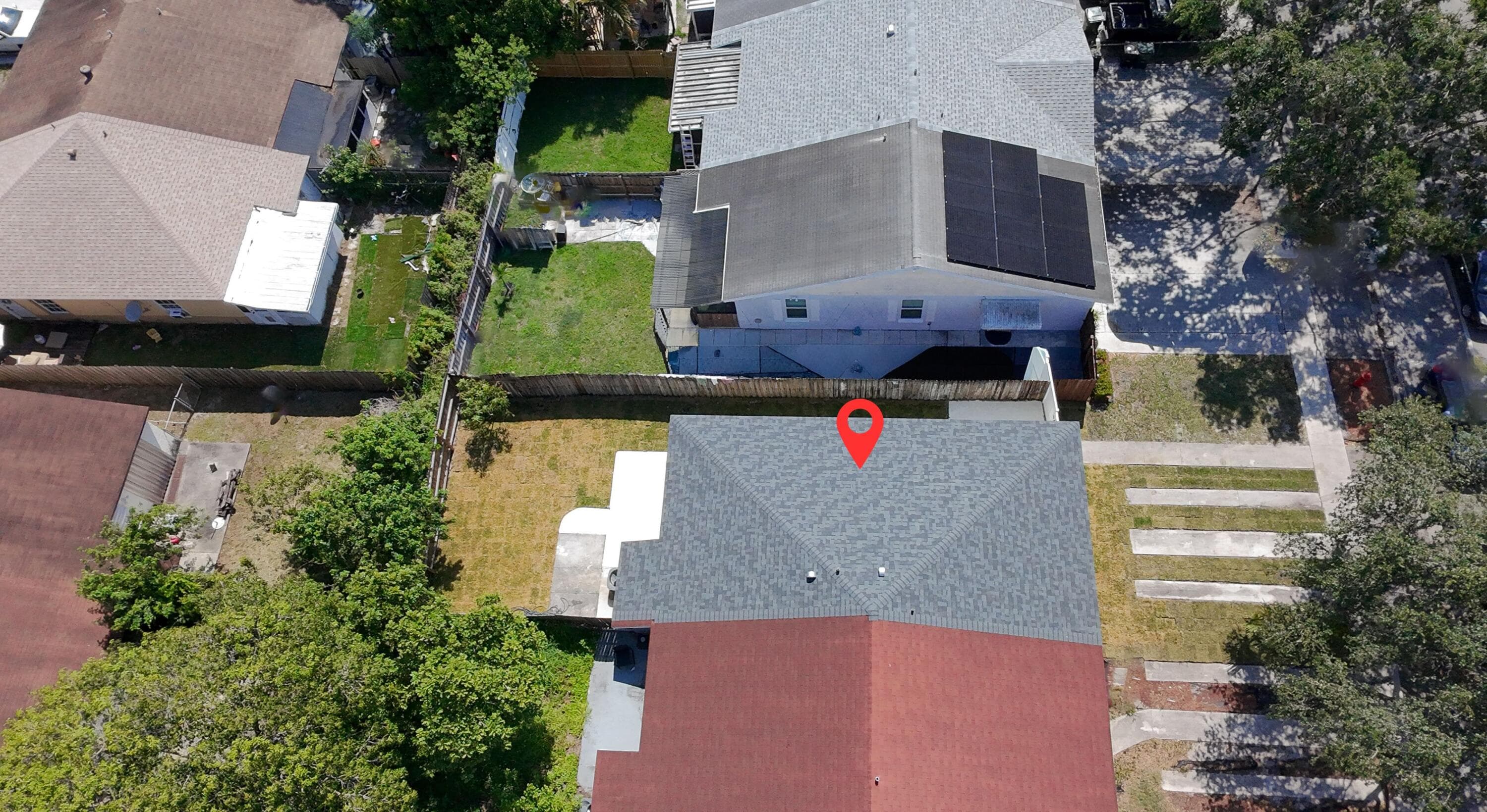 5815 S 38th Street, Greenacres, FL 33463 — photo 40 of 42