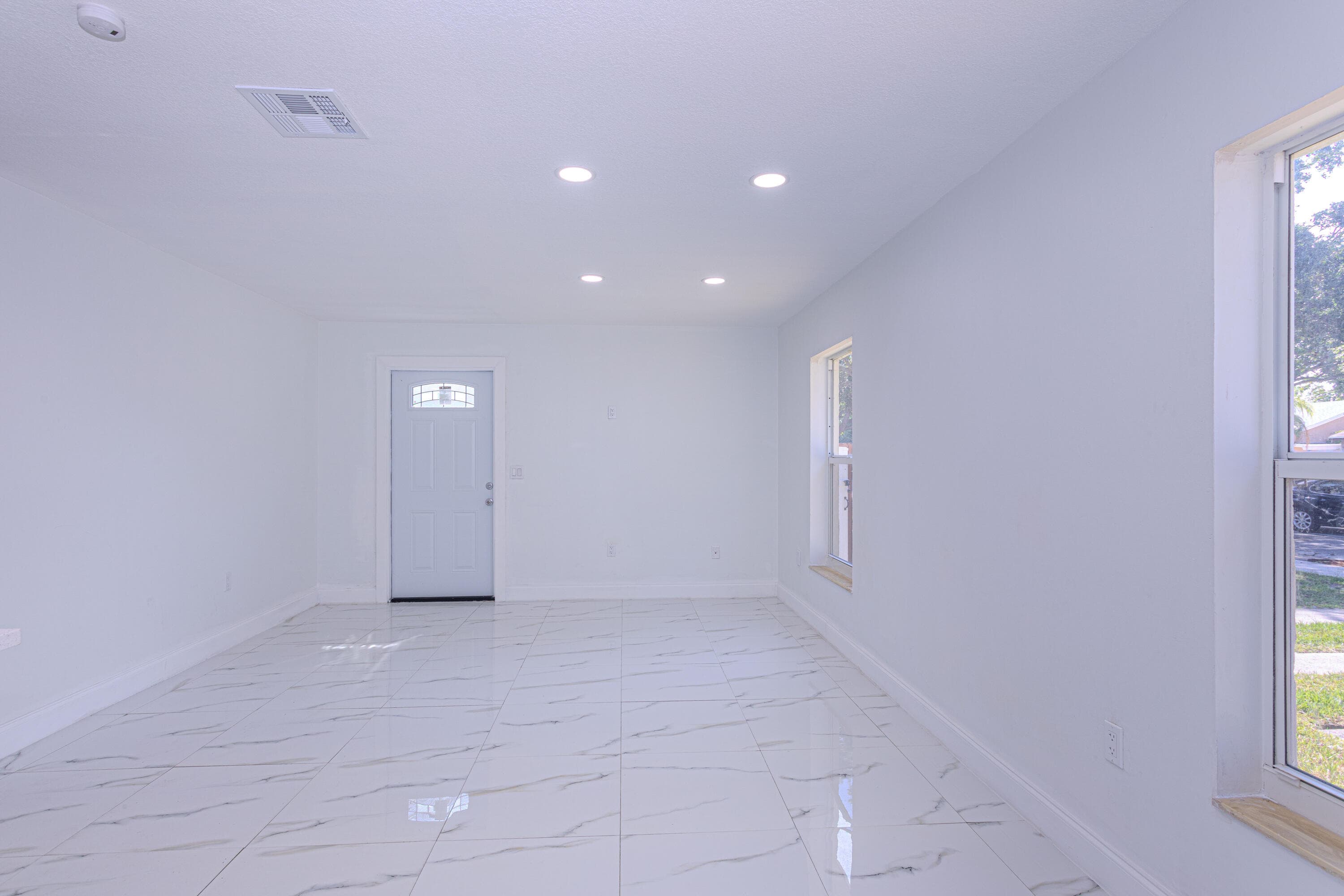 5815 S 38th Street, Greenacres, FL 33463 — photo 32 of 42