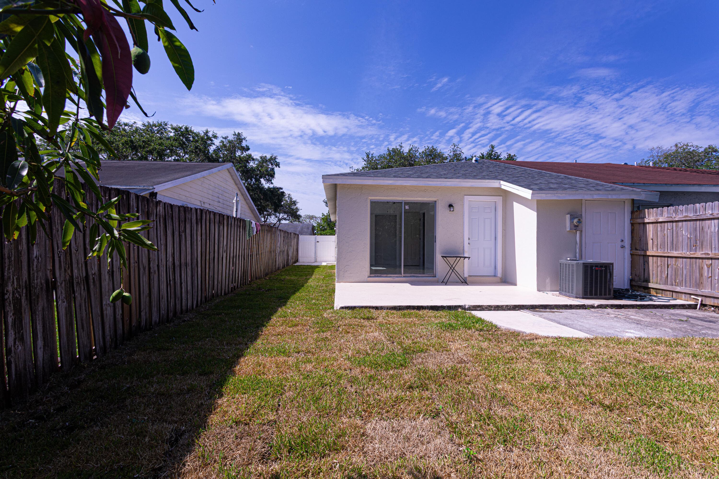 5815 S 38th Street, Greenacres, FL 33463 — photo 41 of 42