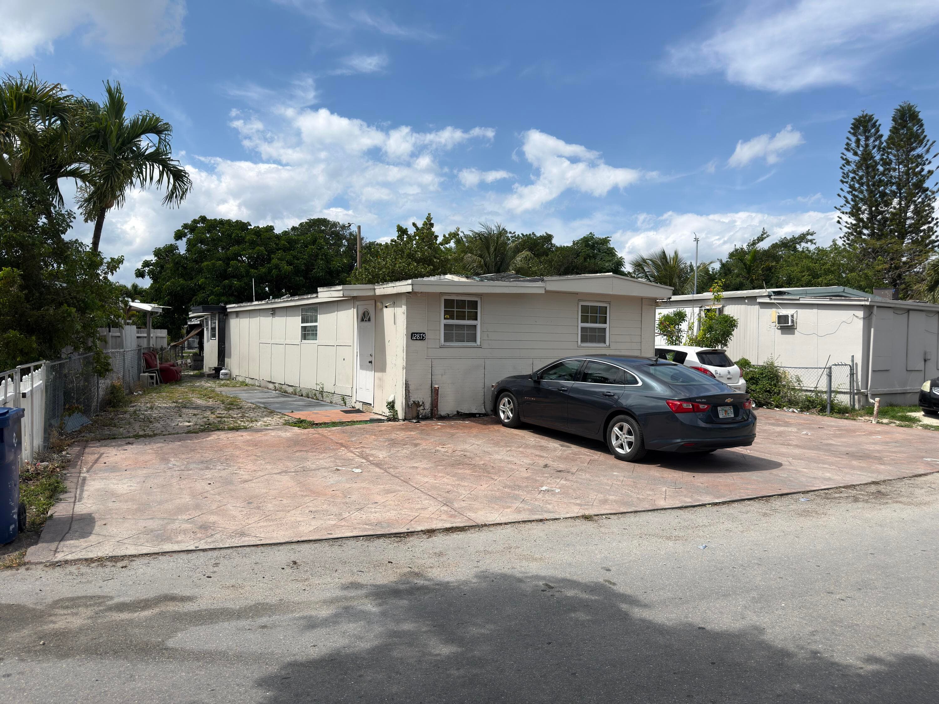 12875 SW 10th Street, Miami, FL 33184 — photo 1 of 1