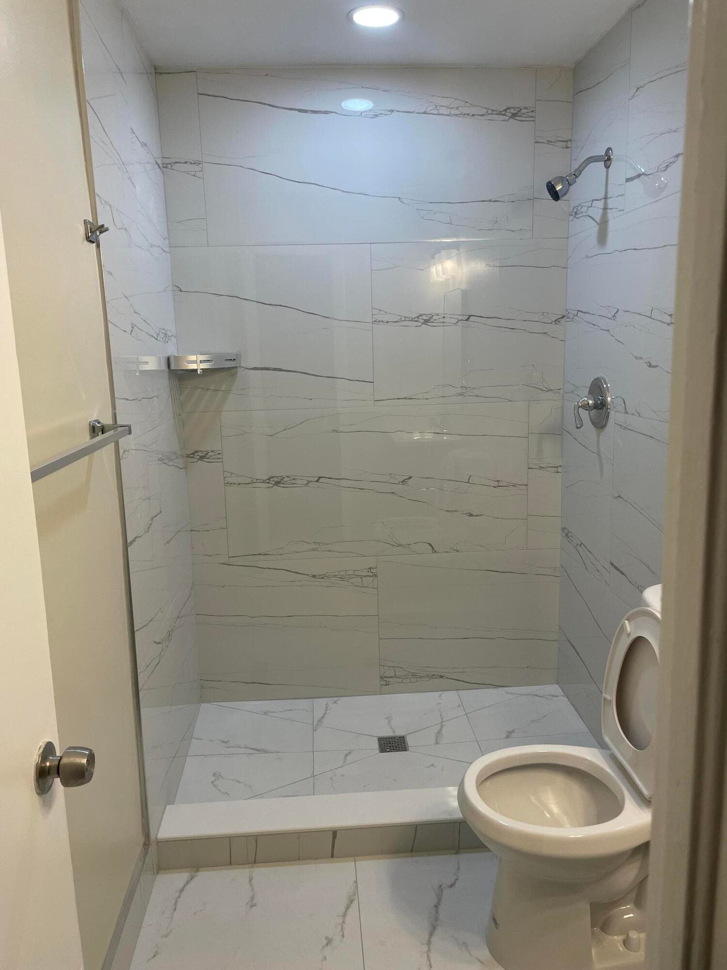 701 5th Street 1, West Palm Beach, FL 33401 — photo 2 of 9