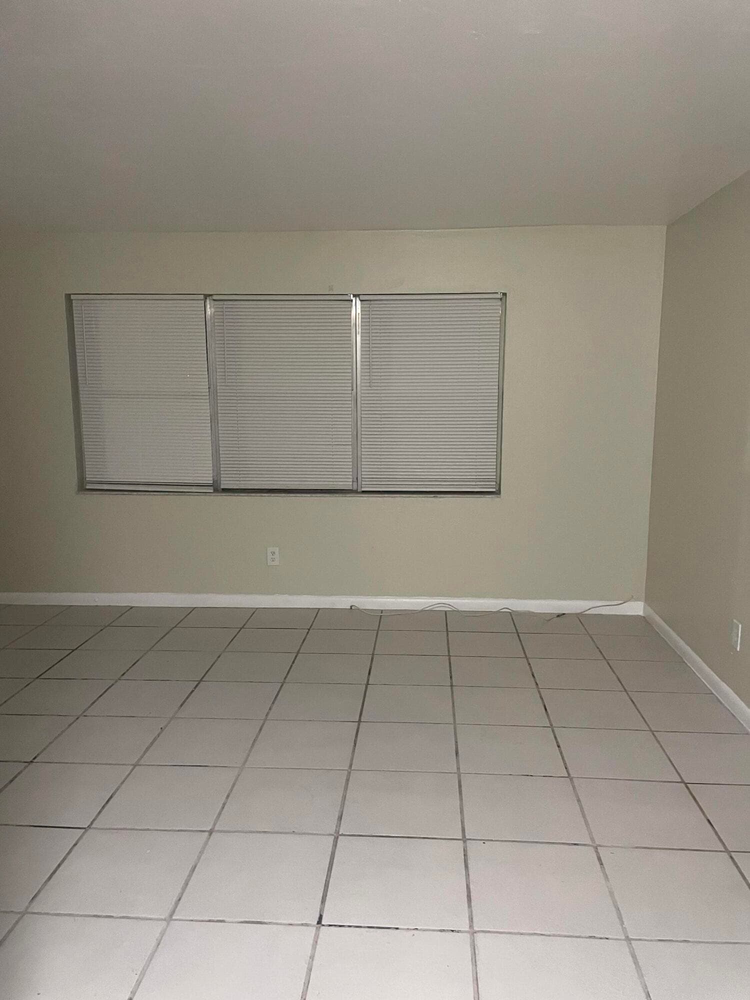 701 5th Street 1, West Palm Beach, FL 33401 — photo 6 of 9