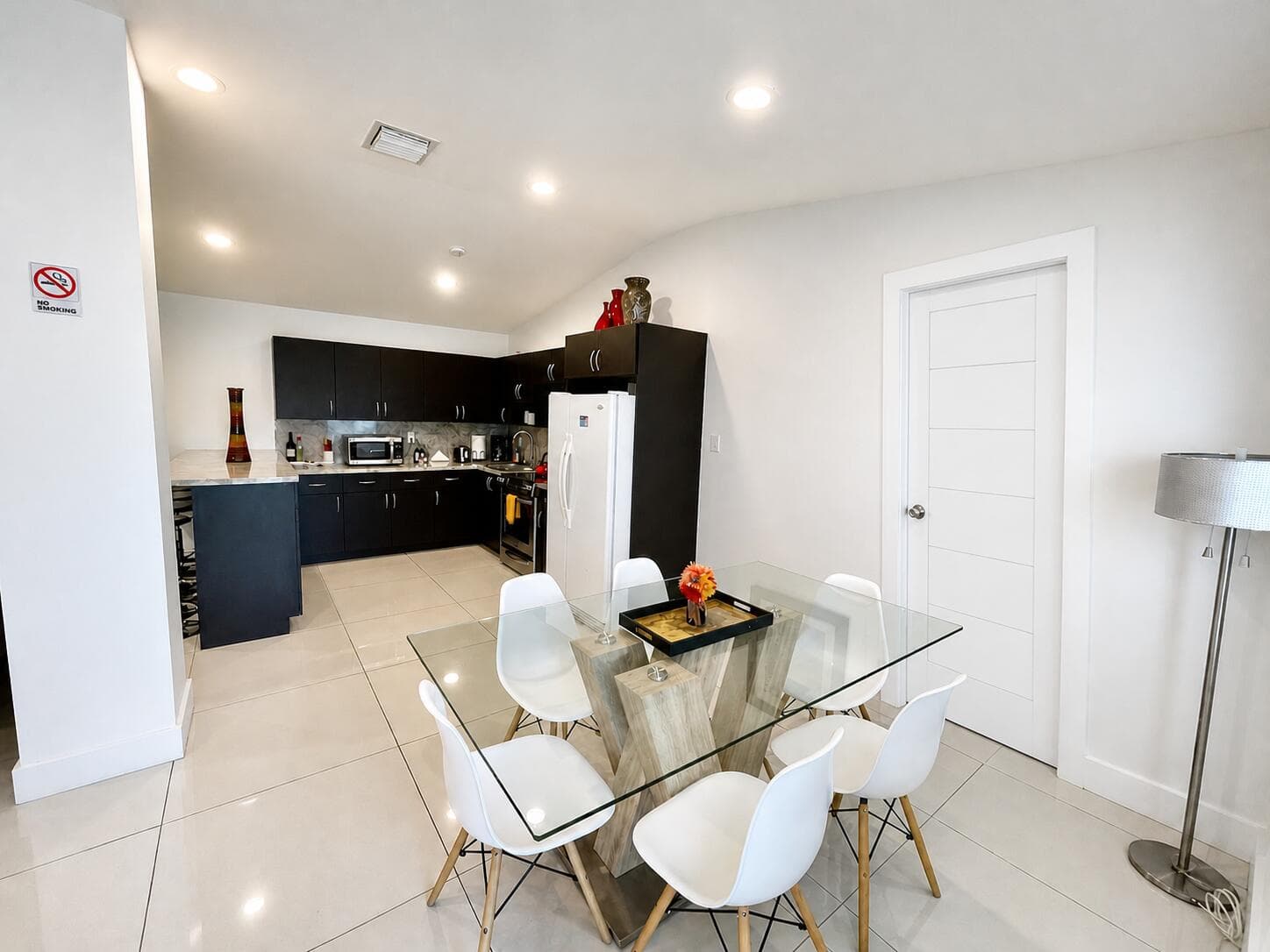 88 NE 154th Street, North Miami Beach, FL 33162 — photo 8 of 43