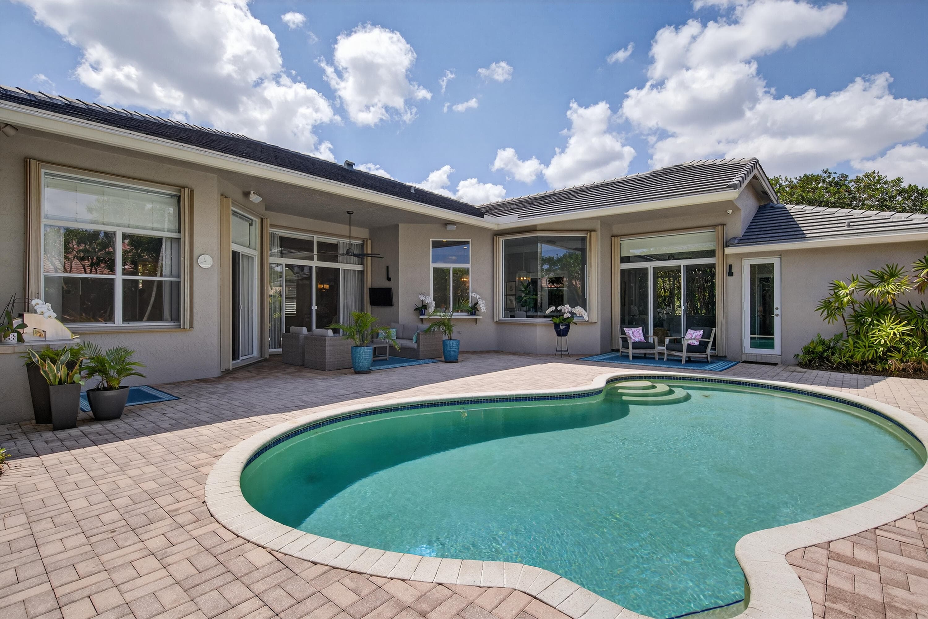 378 Mallard Road, Weston, FL 33327 — photo 14 of 95
