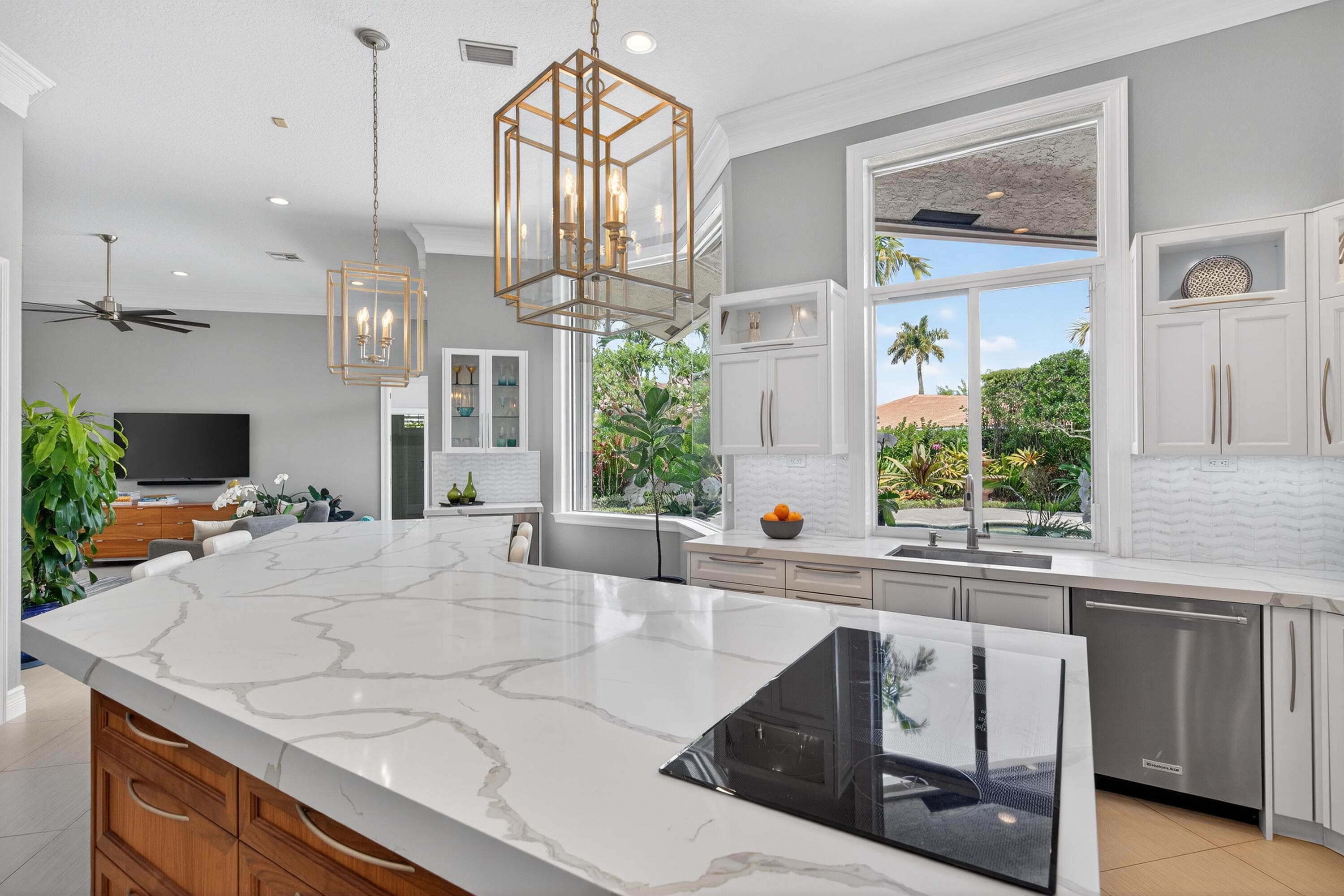378 Mallard Road, Weston, FL 33327 — photo 40 of 95