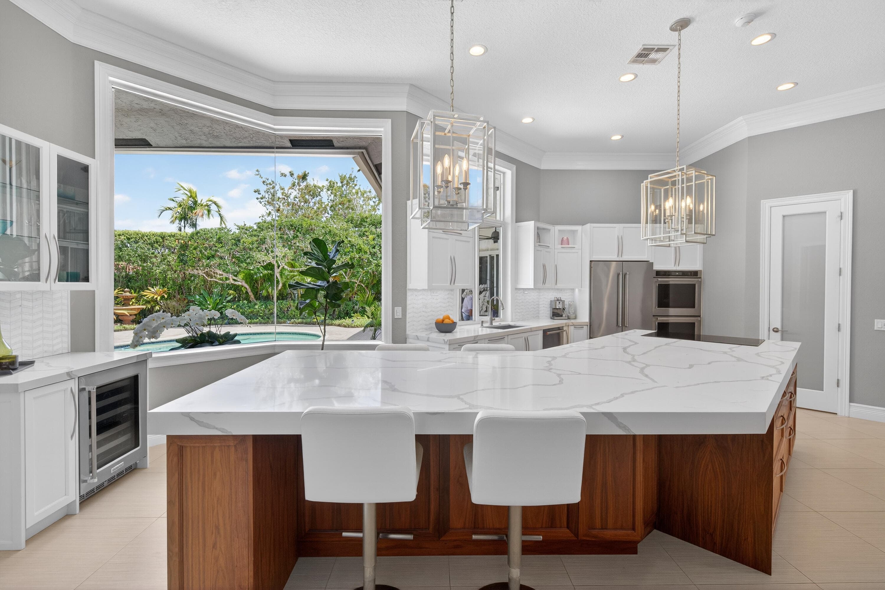 378 Mallard Road, Weston, FL 33327 — photo 39 of 95