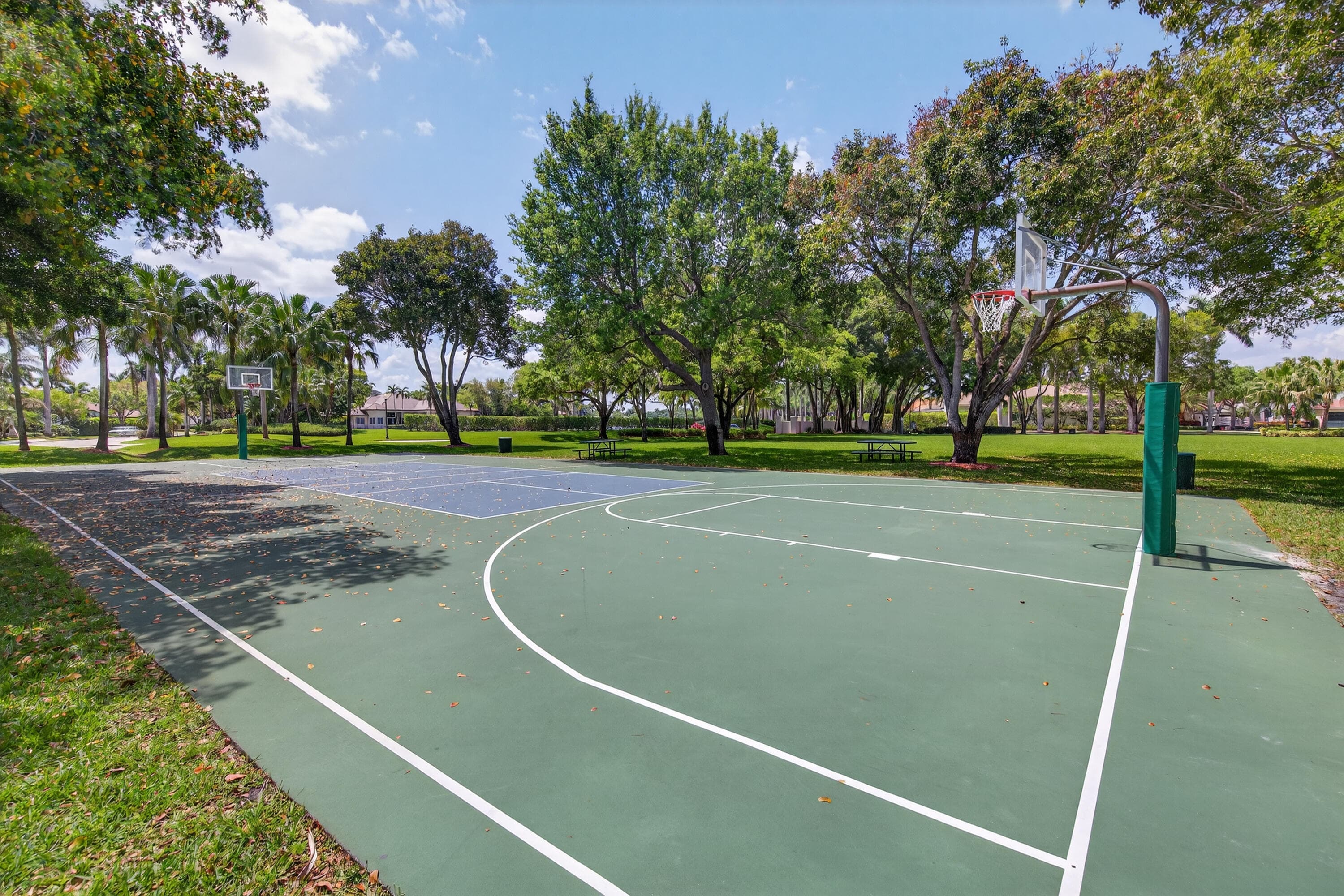 378 Mallard Road, Weston, FL 33327 — photo 90 of 95