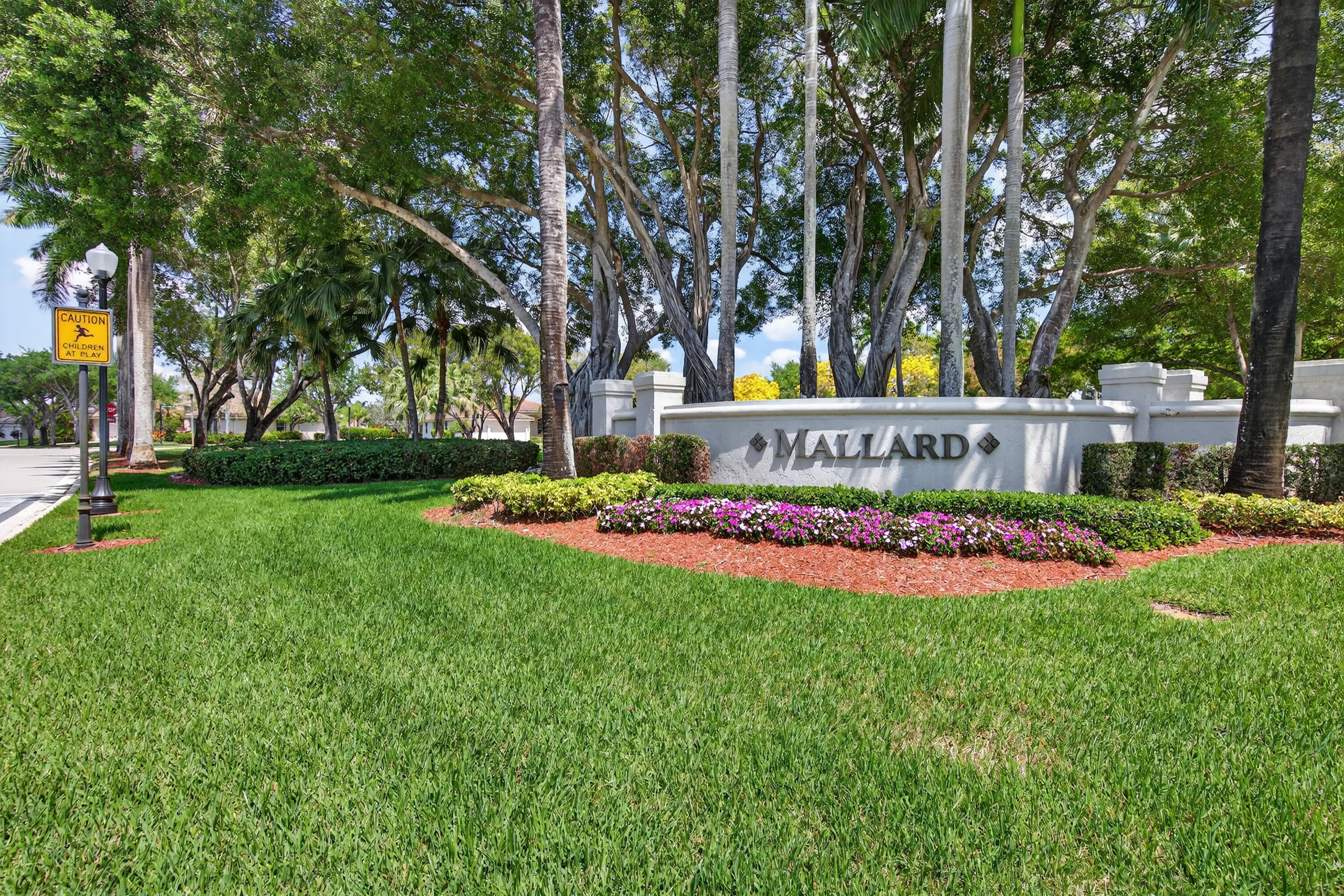 378 Mallard Road, Weston, FL 33327 — photo 94 of 95