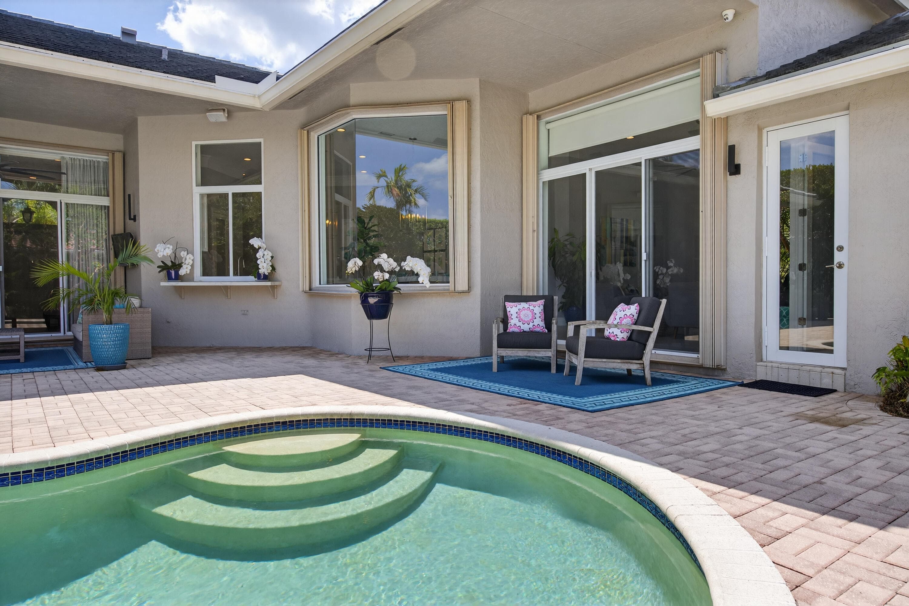 378 Mallard Road, Weston, FL 33327 — photo 16 of 95