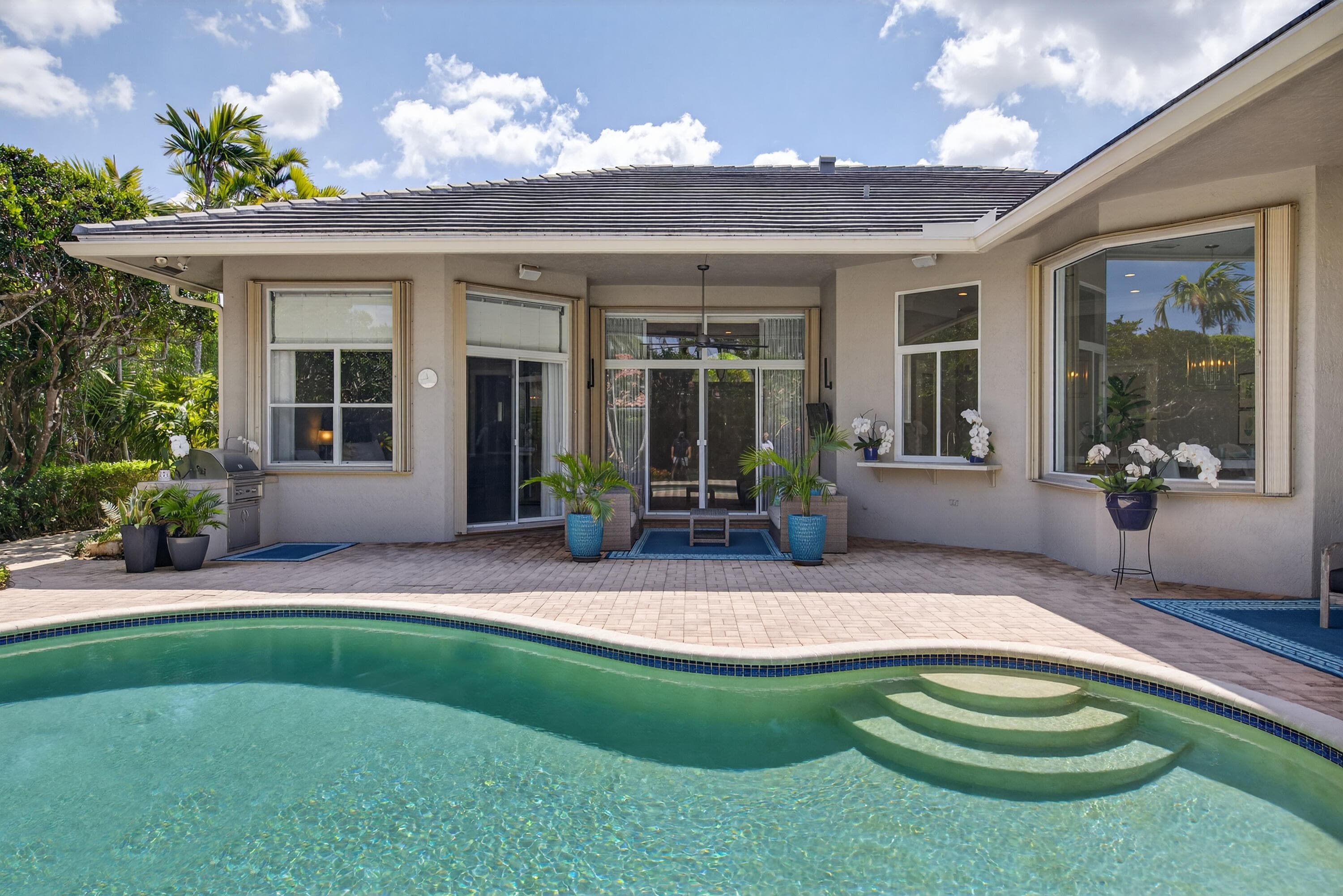 378 Mallard Road, Weston, FL 33327 — photo 15 of 95