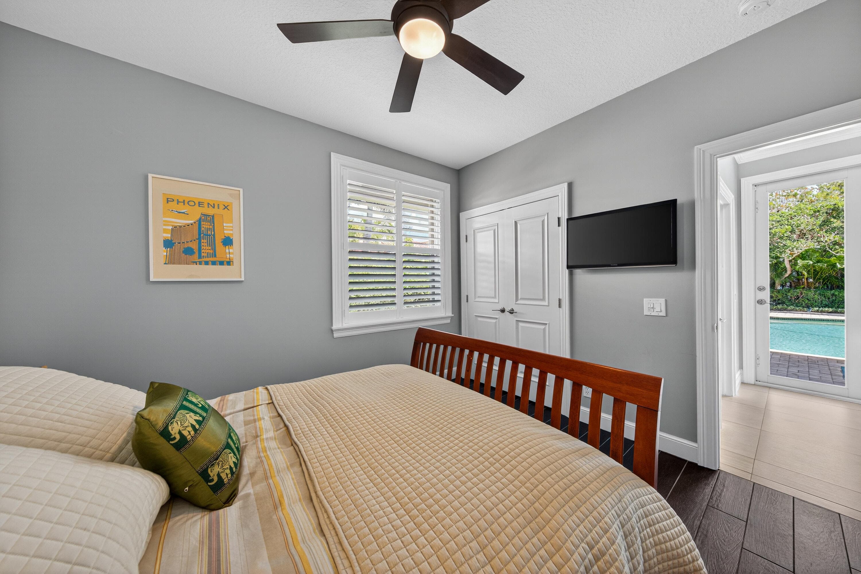 378 Mallard Road, Weston, FL 33327 — photo 70 of 95