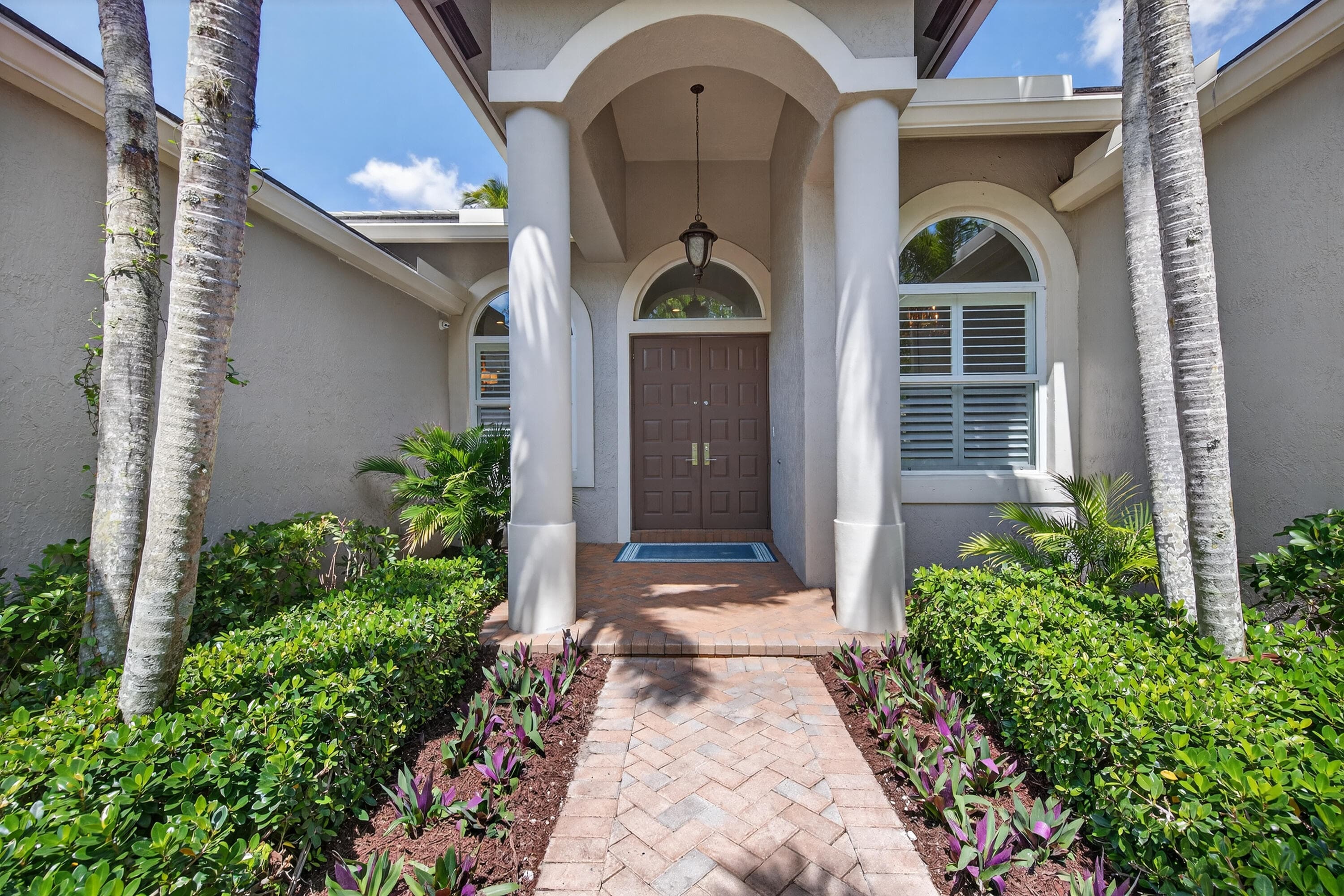 378 Mallard Road, Weston, FL 33327 — photo 9 of 95