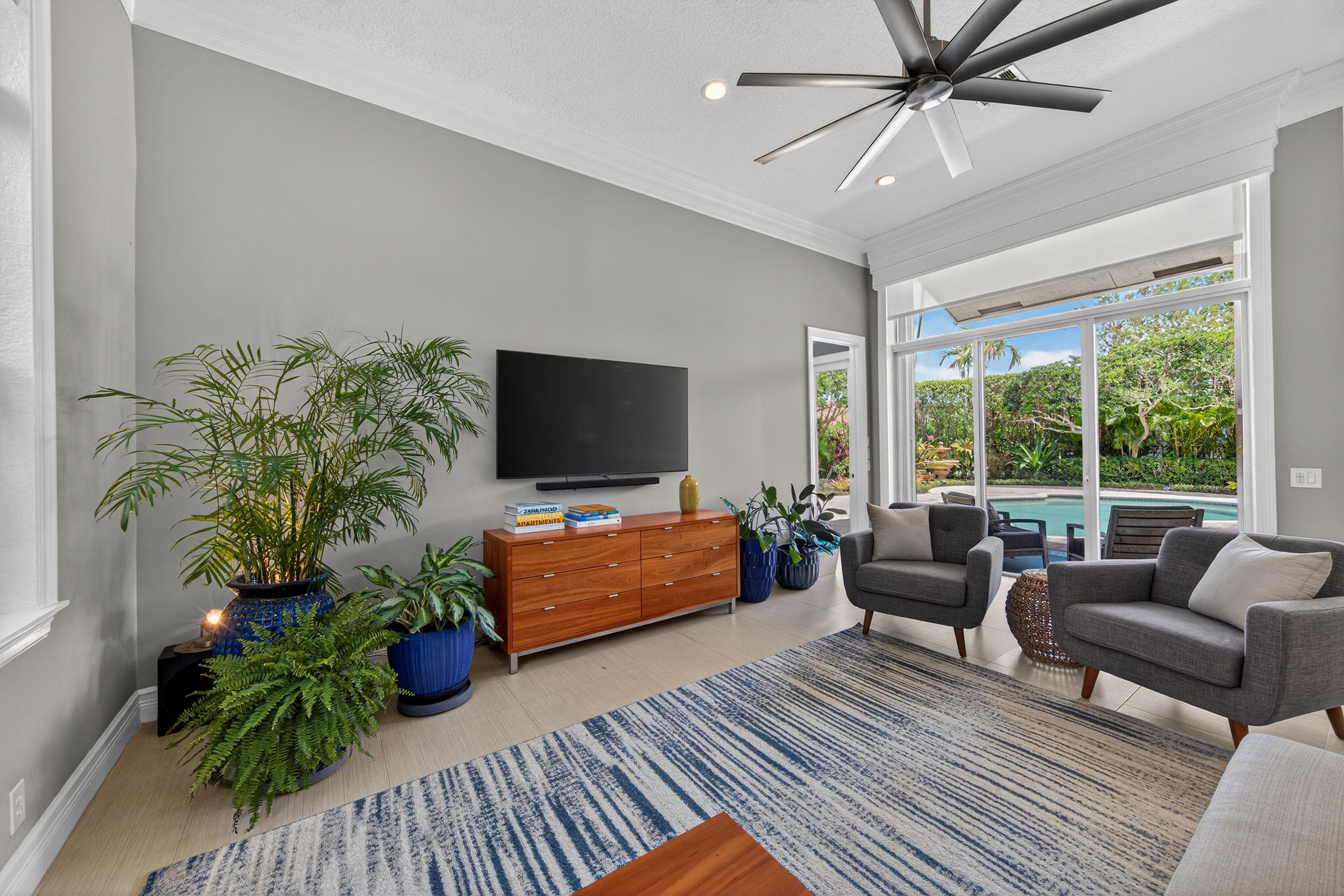 378 Mallard Road, Weston, FL 33327 — photo 55 of 95