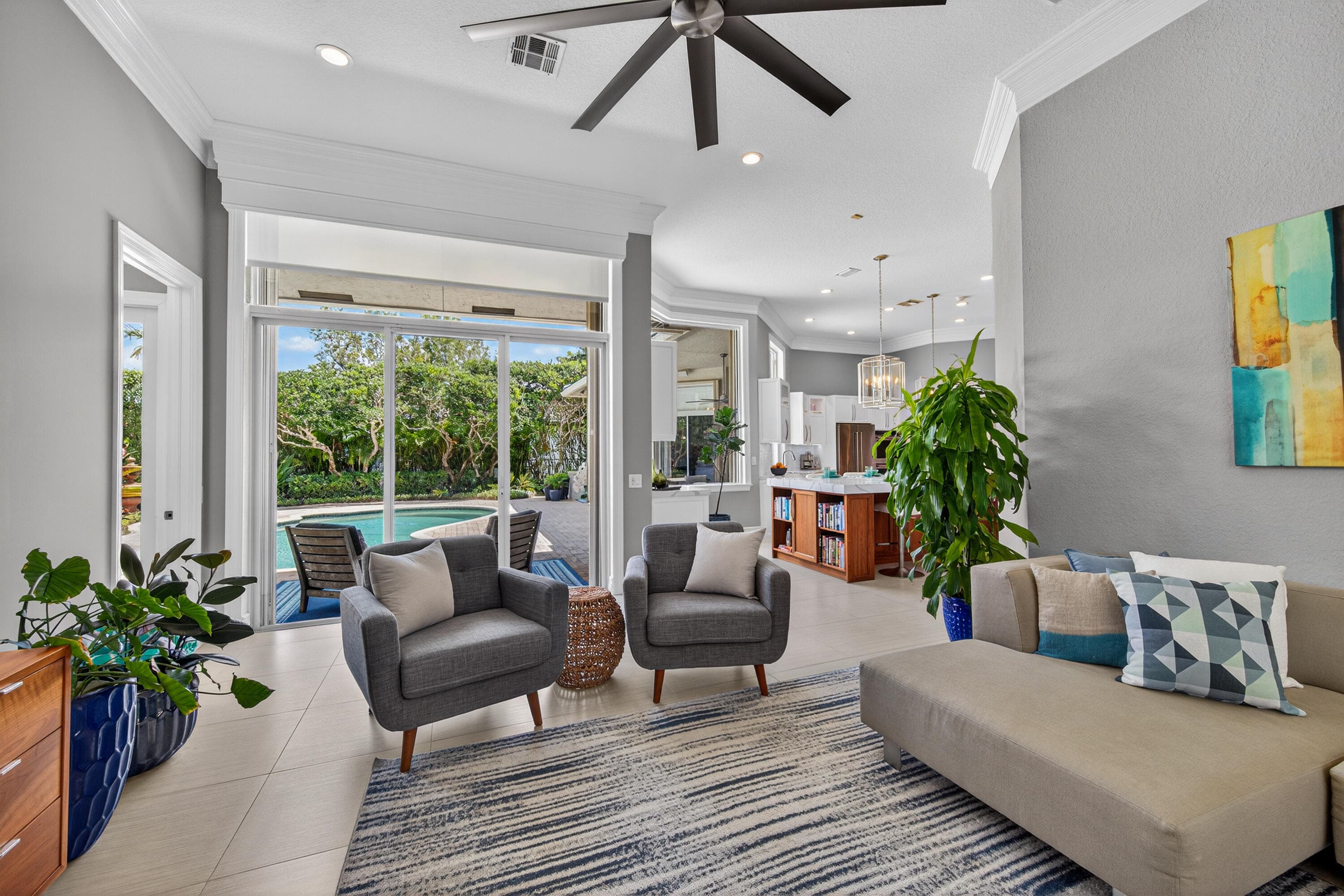 378 Mallard Road, Weston, FL 33327 — photo 56 of 95