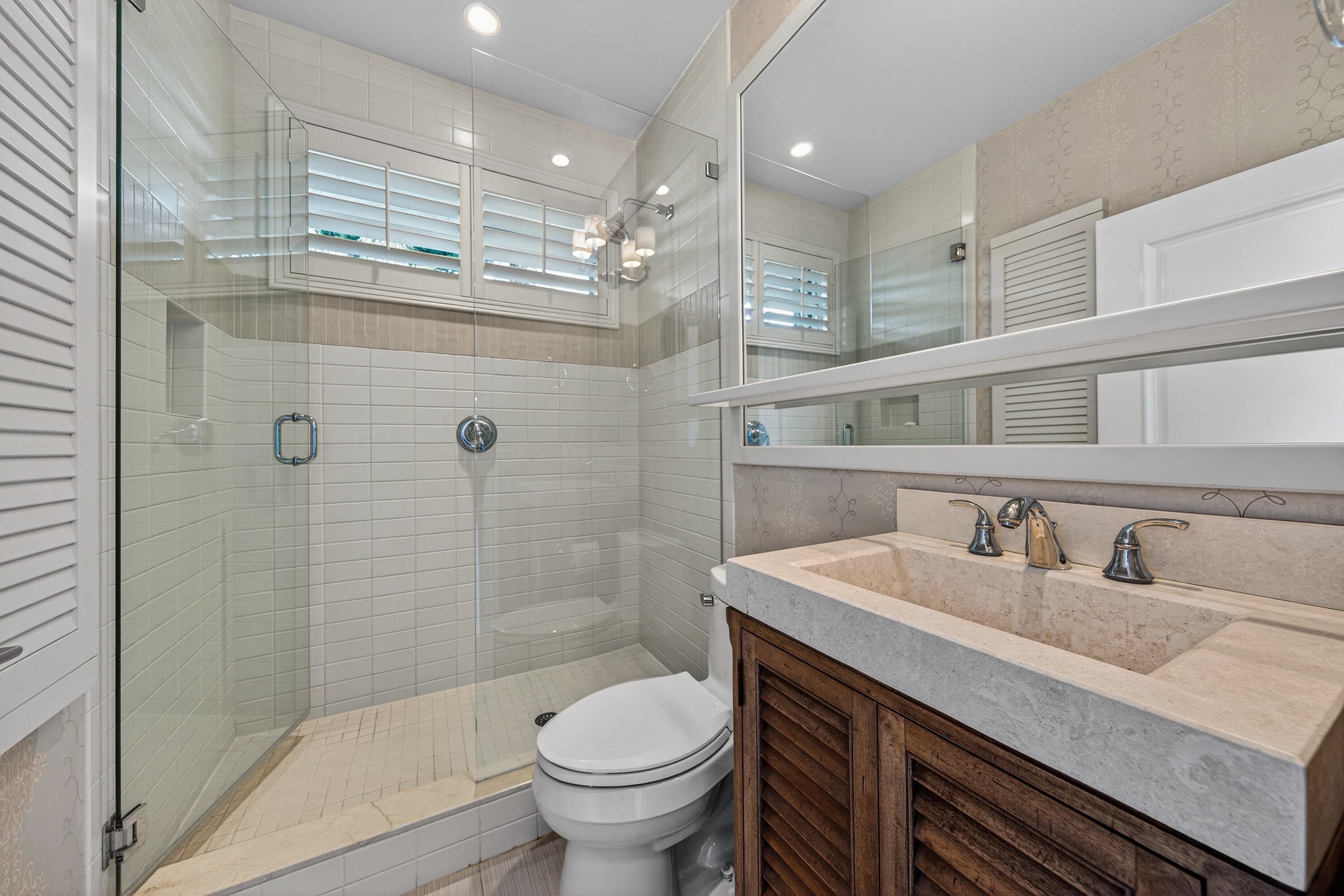 378 Mallard Road, Weston, FL 33327 — photo 73 of 95