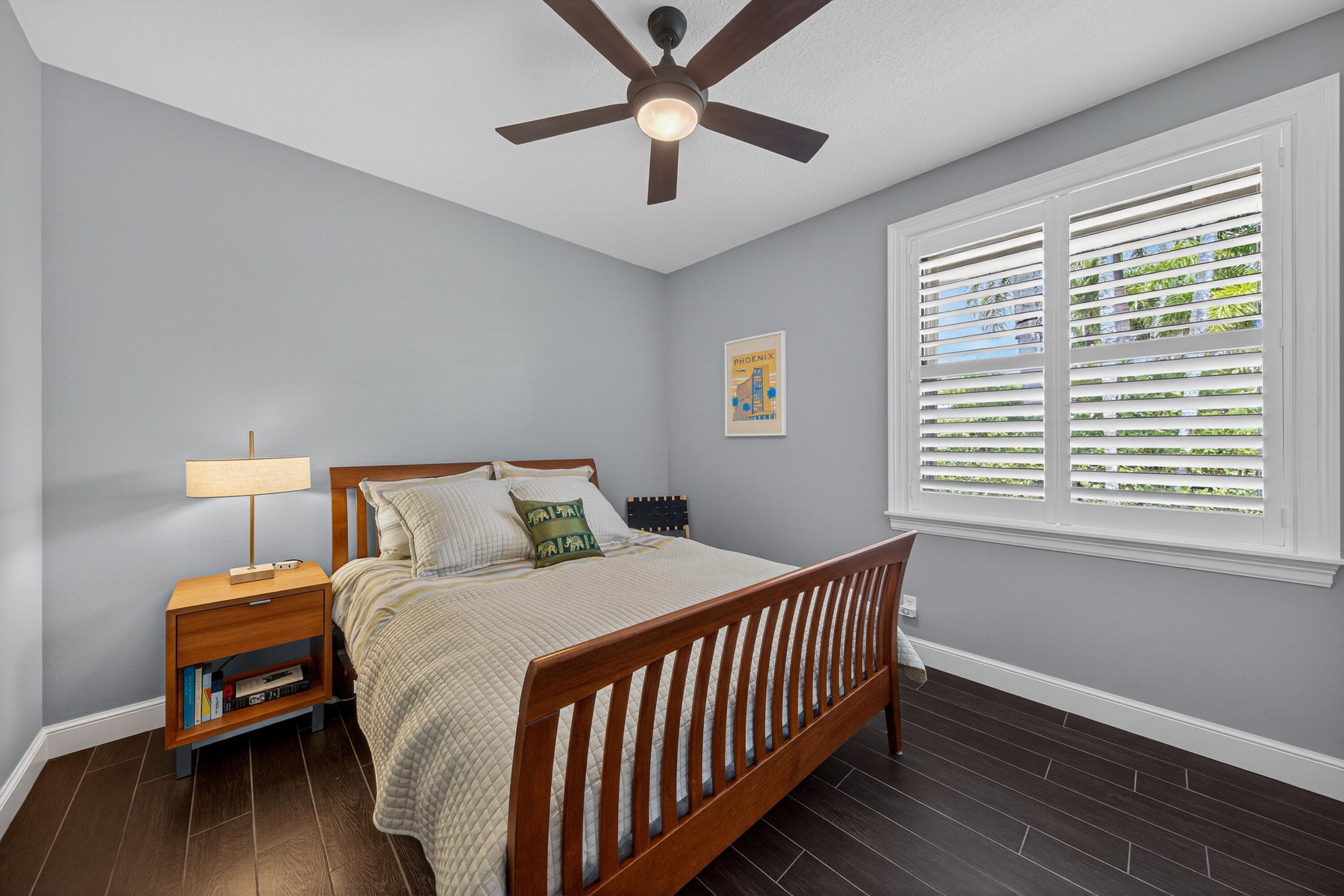 378 Mallard Road, Weston, FL 33327 — photo 69 of 95