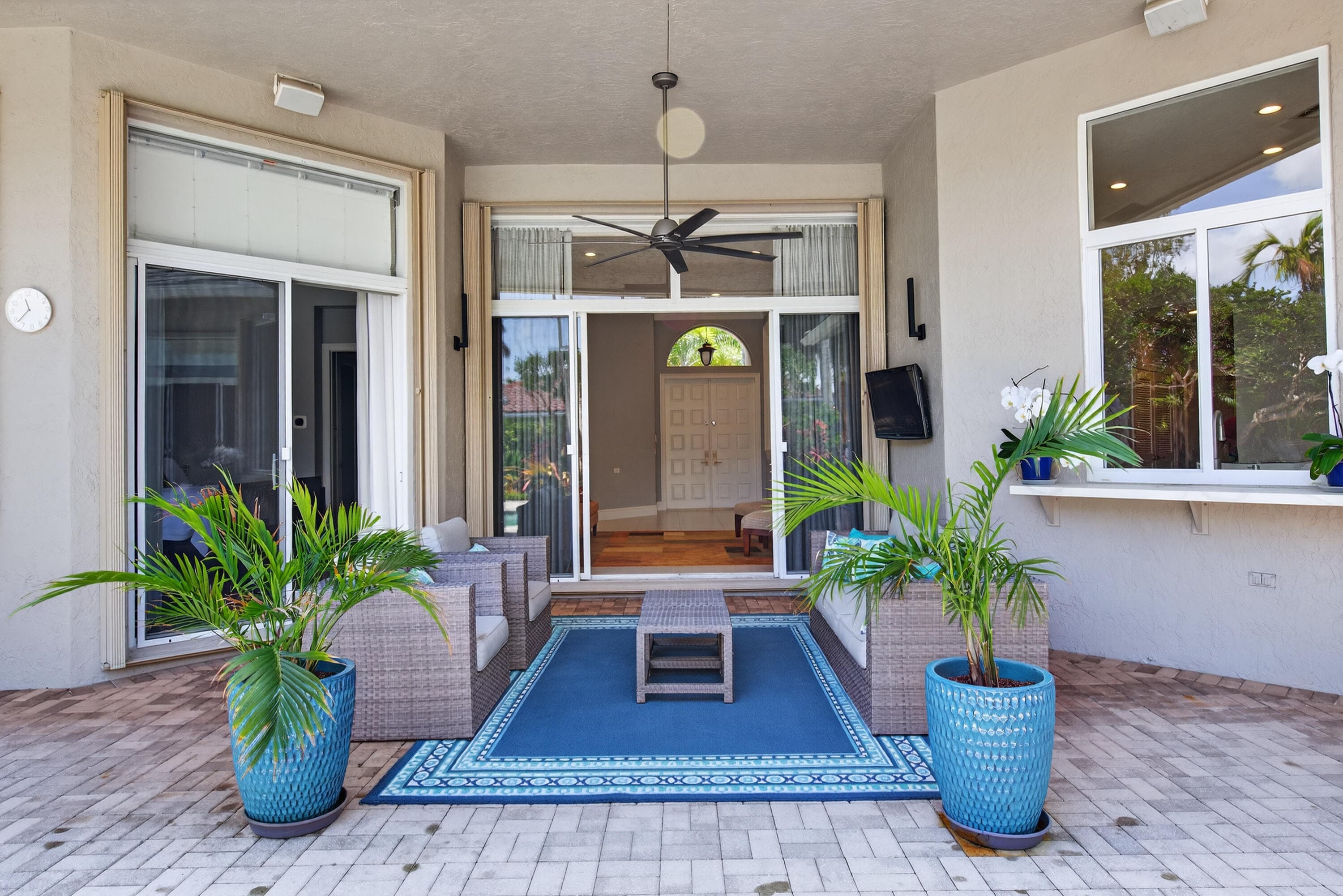 378 Mallard Road, Weston, FL 33327 — photo 19 of 95