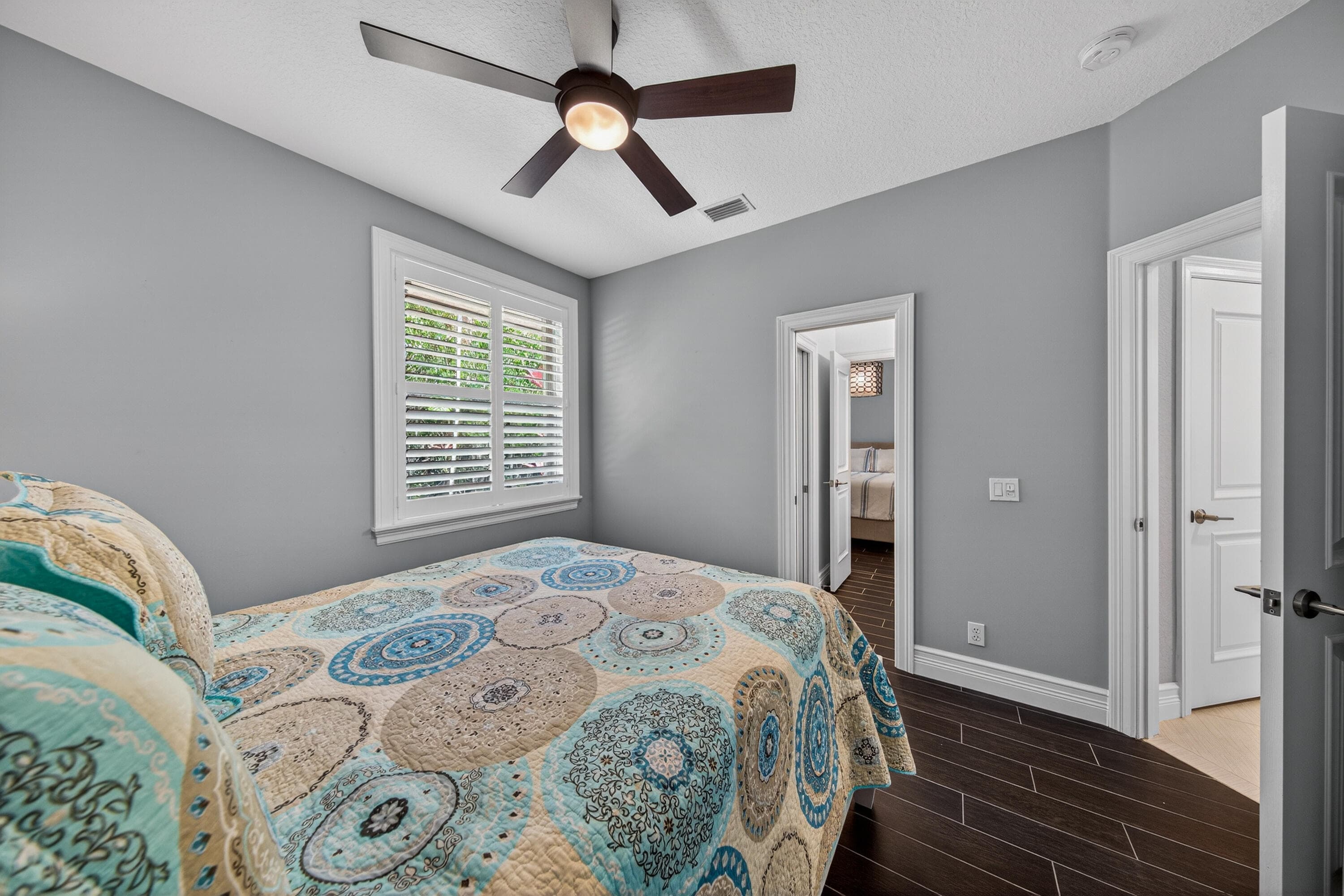378 Mallard Road, Weston, FL 33327 — photo 79 of 95