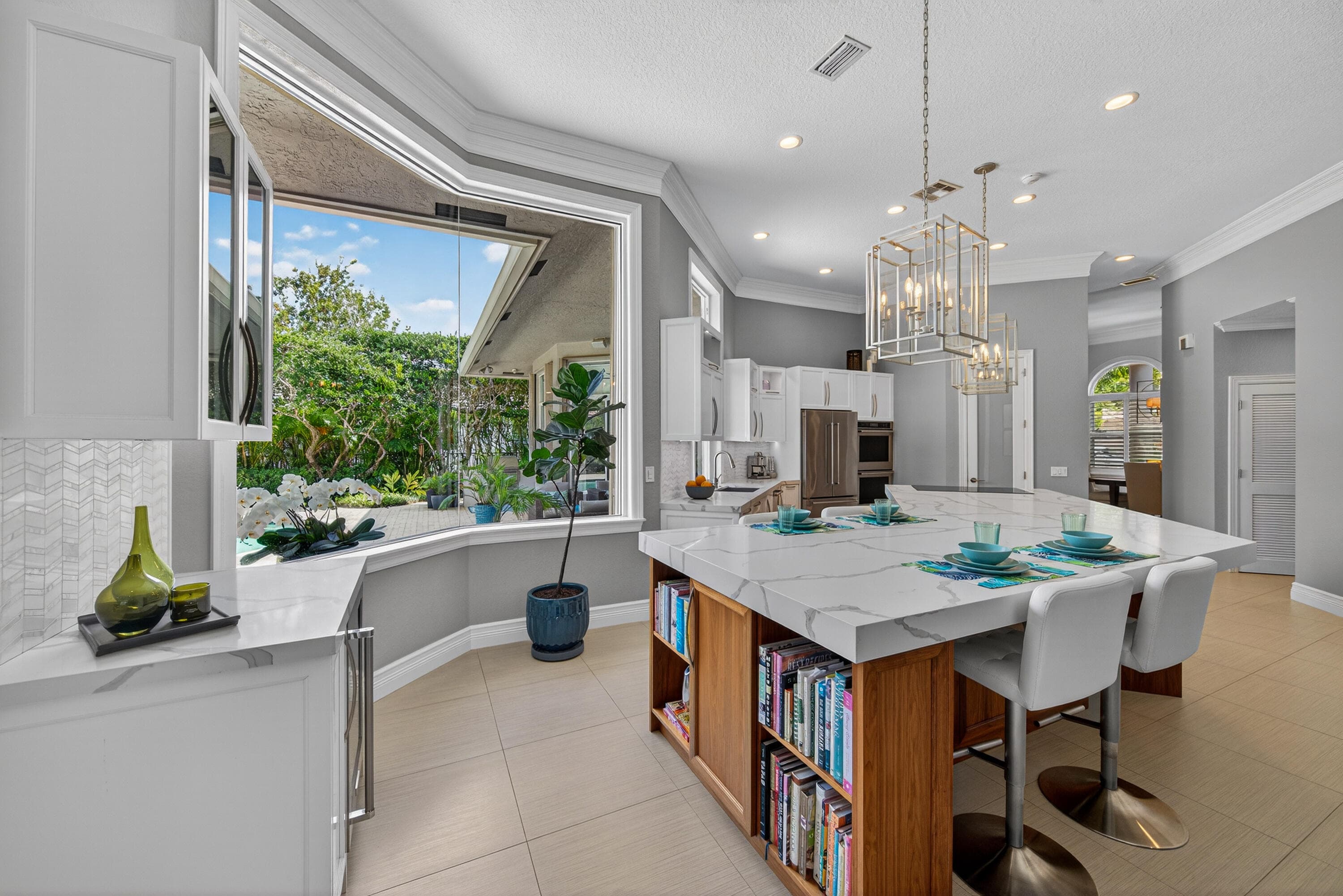 378 Mallard Road, Weston, FL 33327 — photo 51 of 95