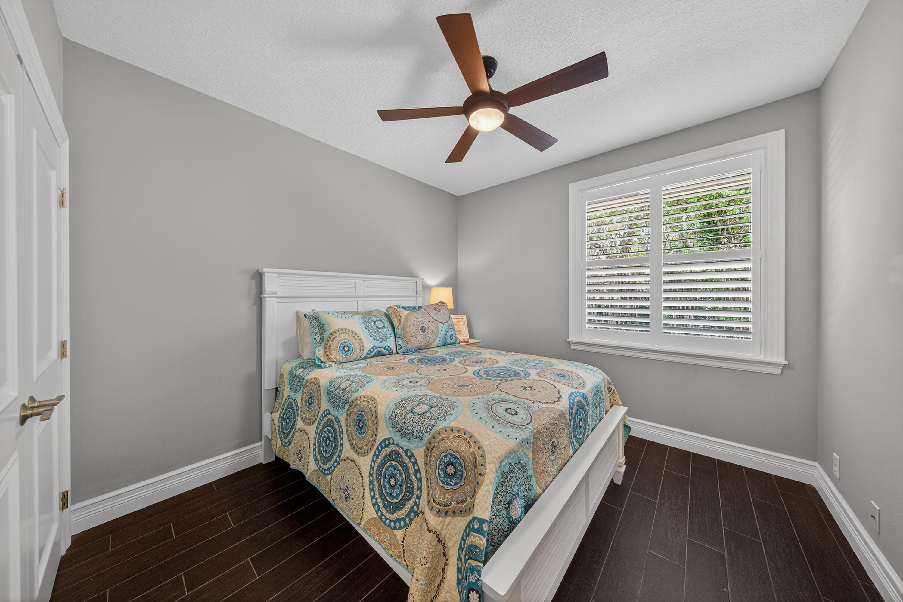 378 Mallard Road, Weston, FL 33327 — photo 78 of 95