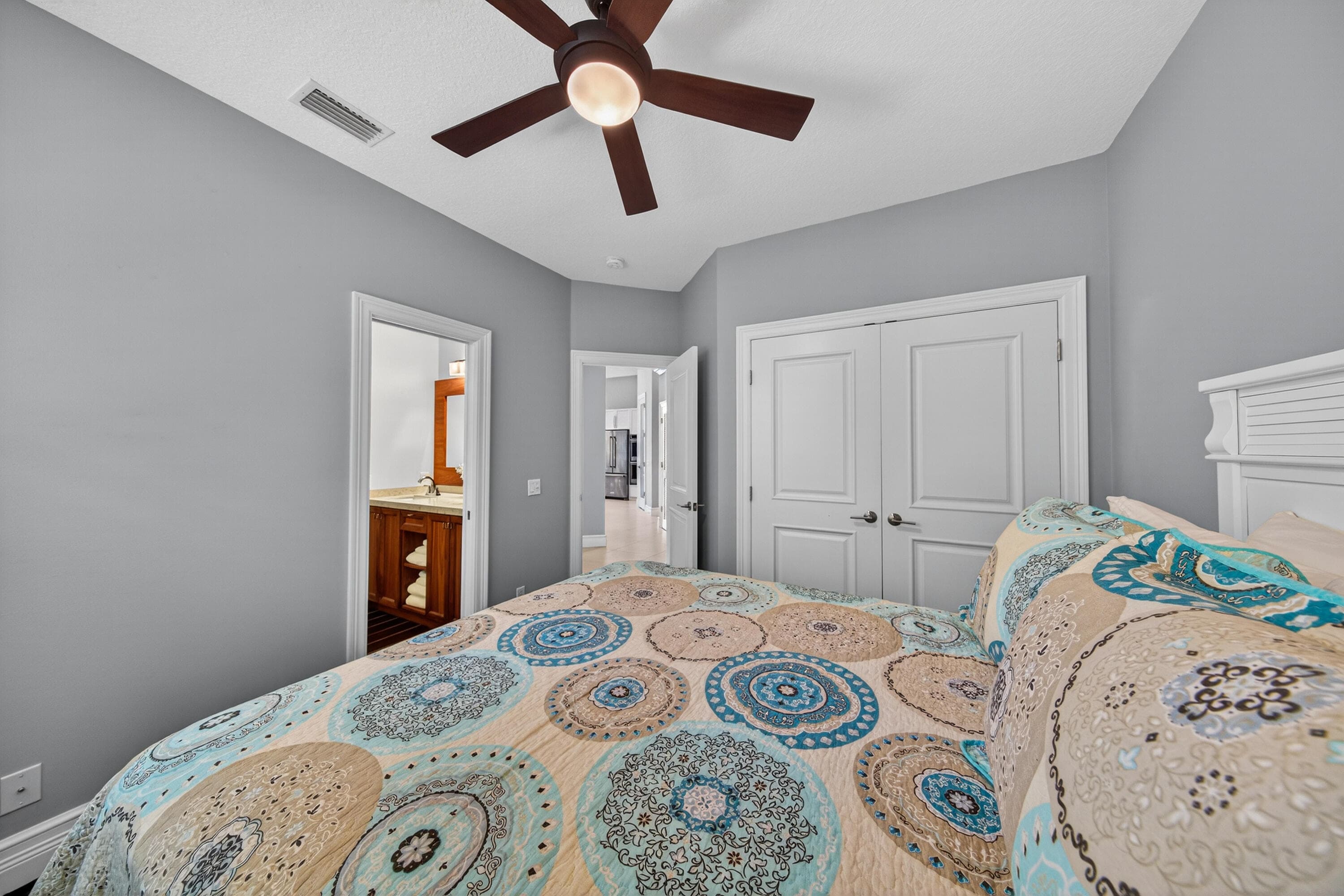 378 Mallard Road, Weston, FL 33327 — photo 80 of 95