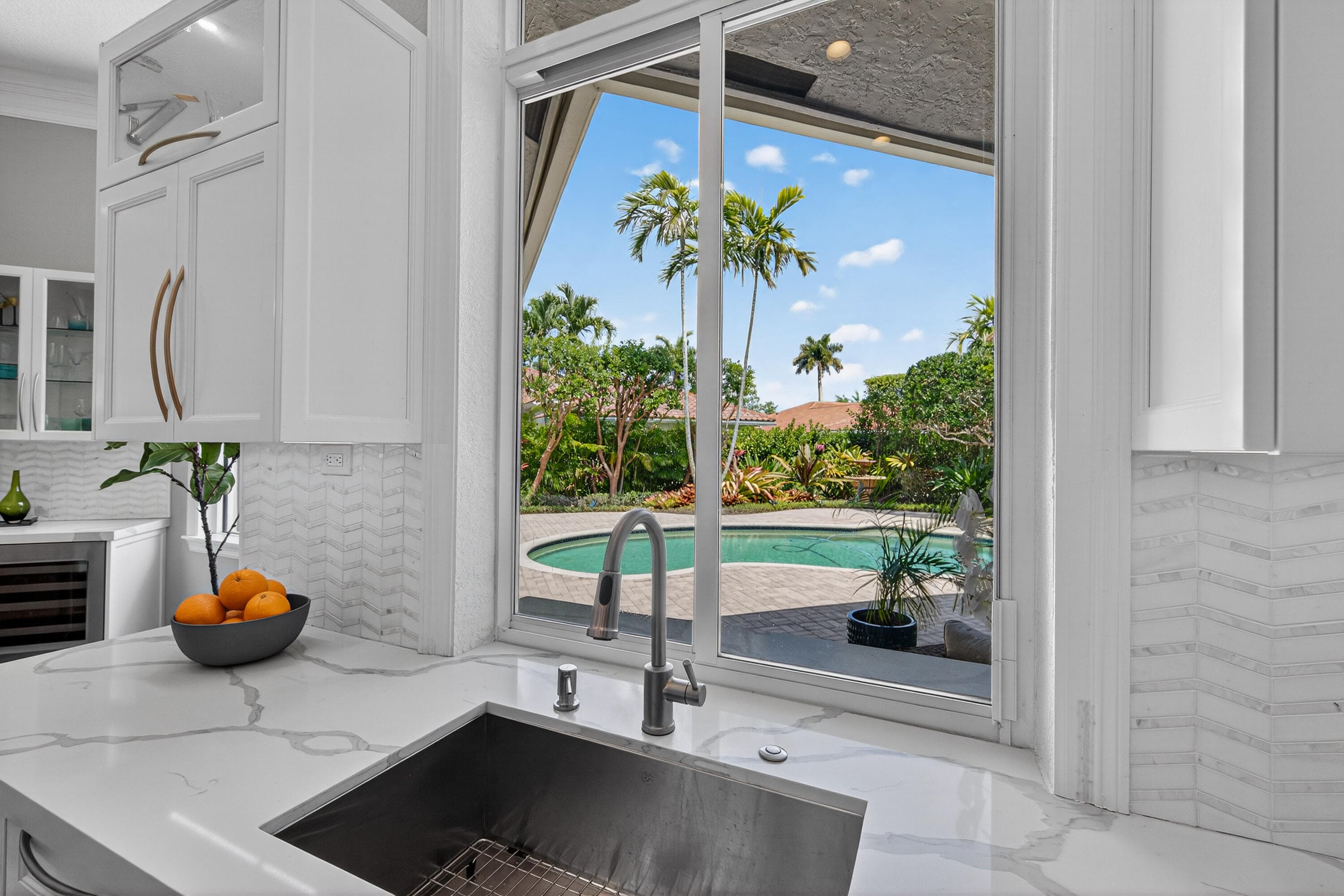 378 Mallard Road, Weston, FL 33327 — photo 49 of 95