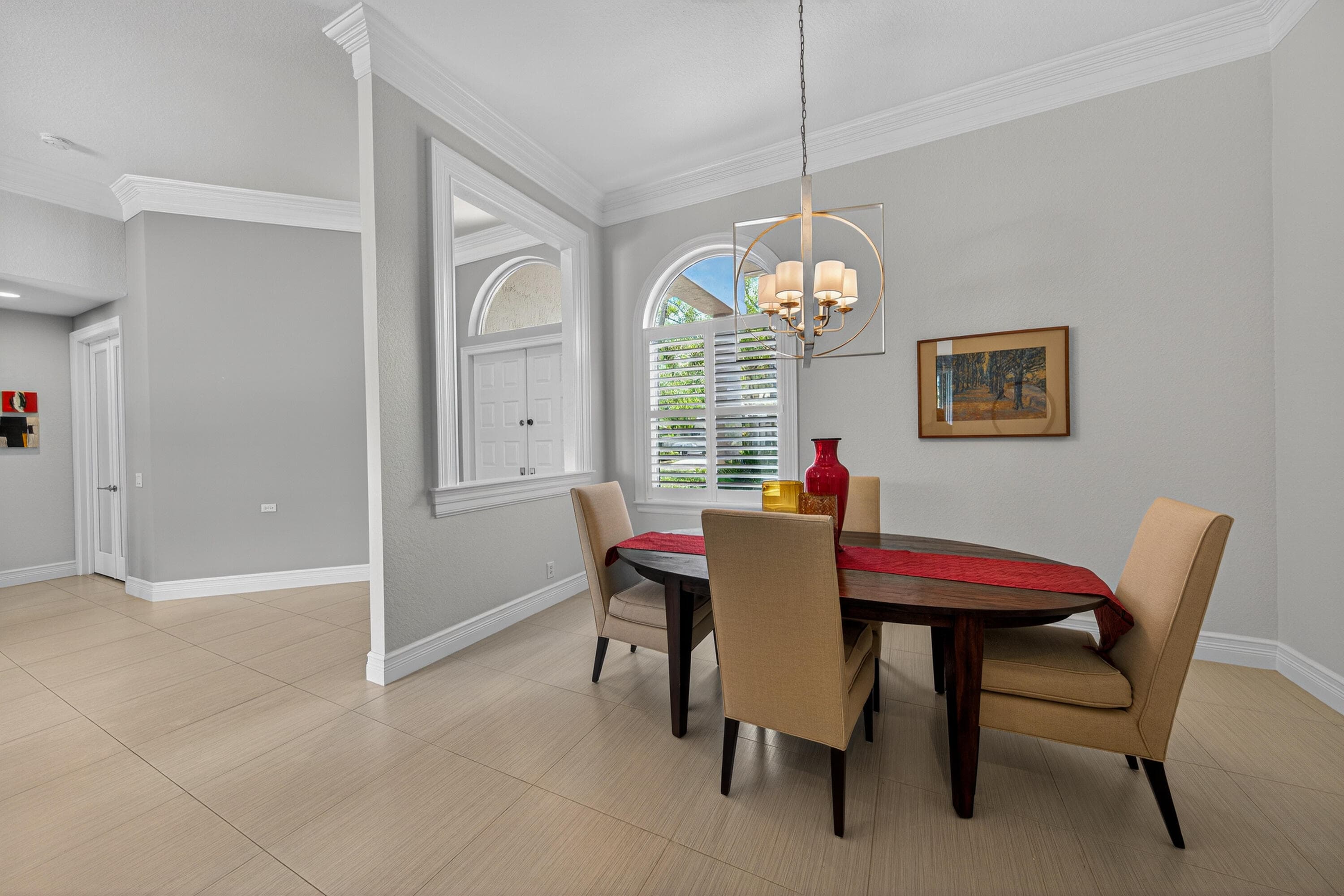 378 Mallard Road, Weston, FL 33327 — photo 33 of 95