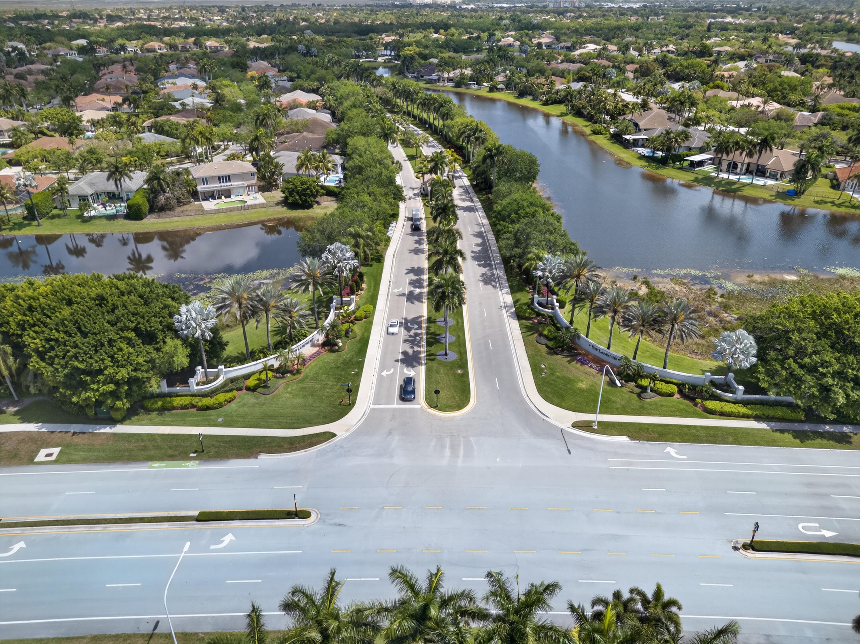 378 Mallard Road, Weston, FL 33327 — photo 92 of 95